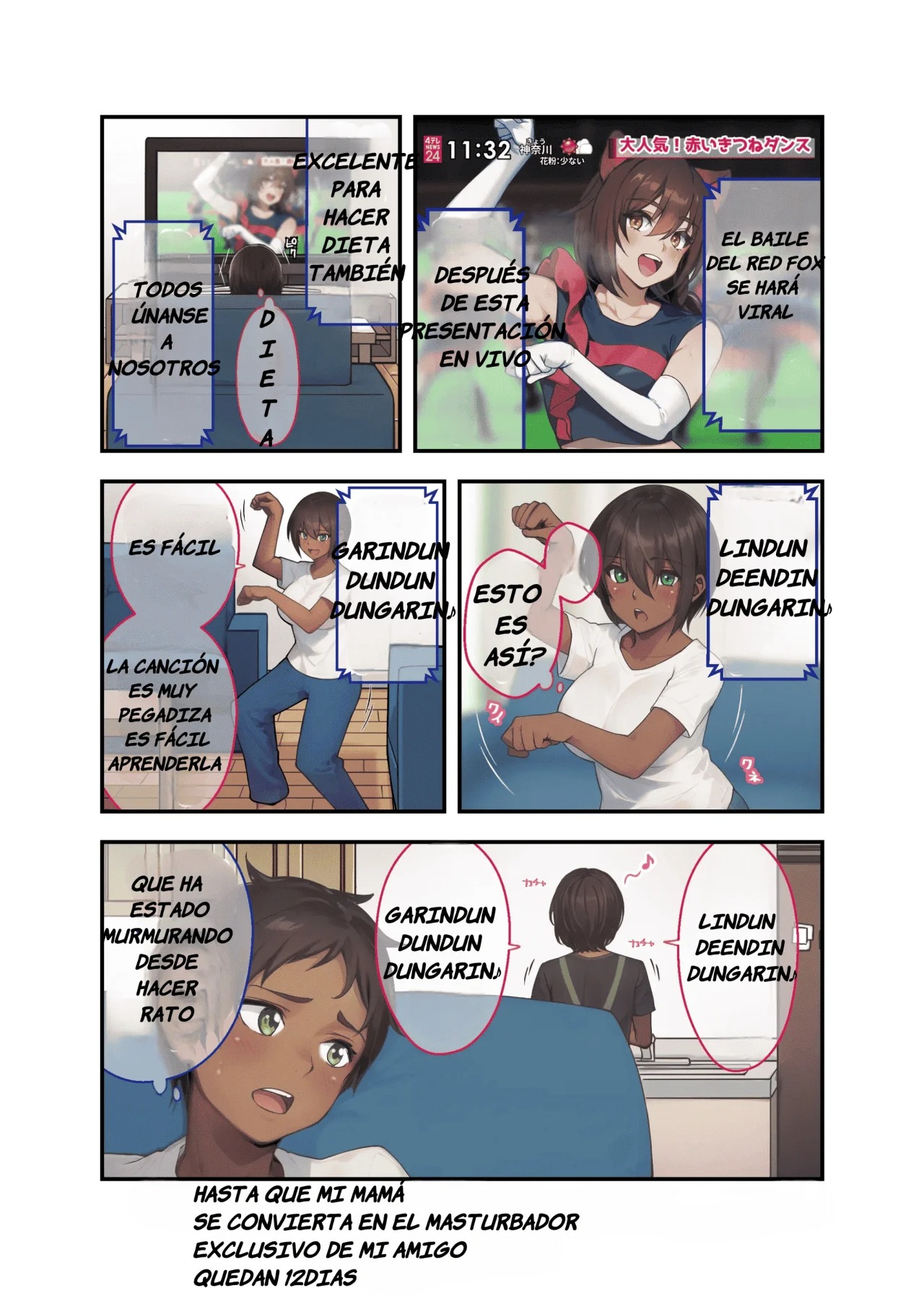 Pagina 17
