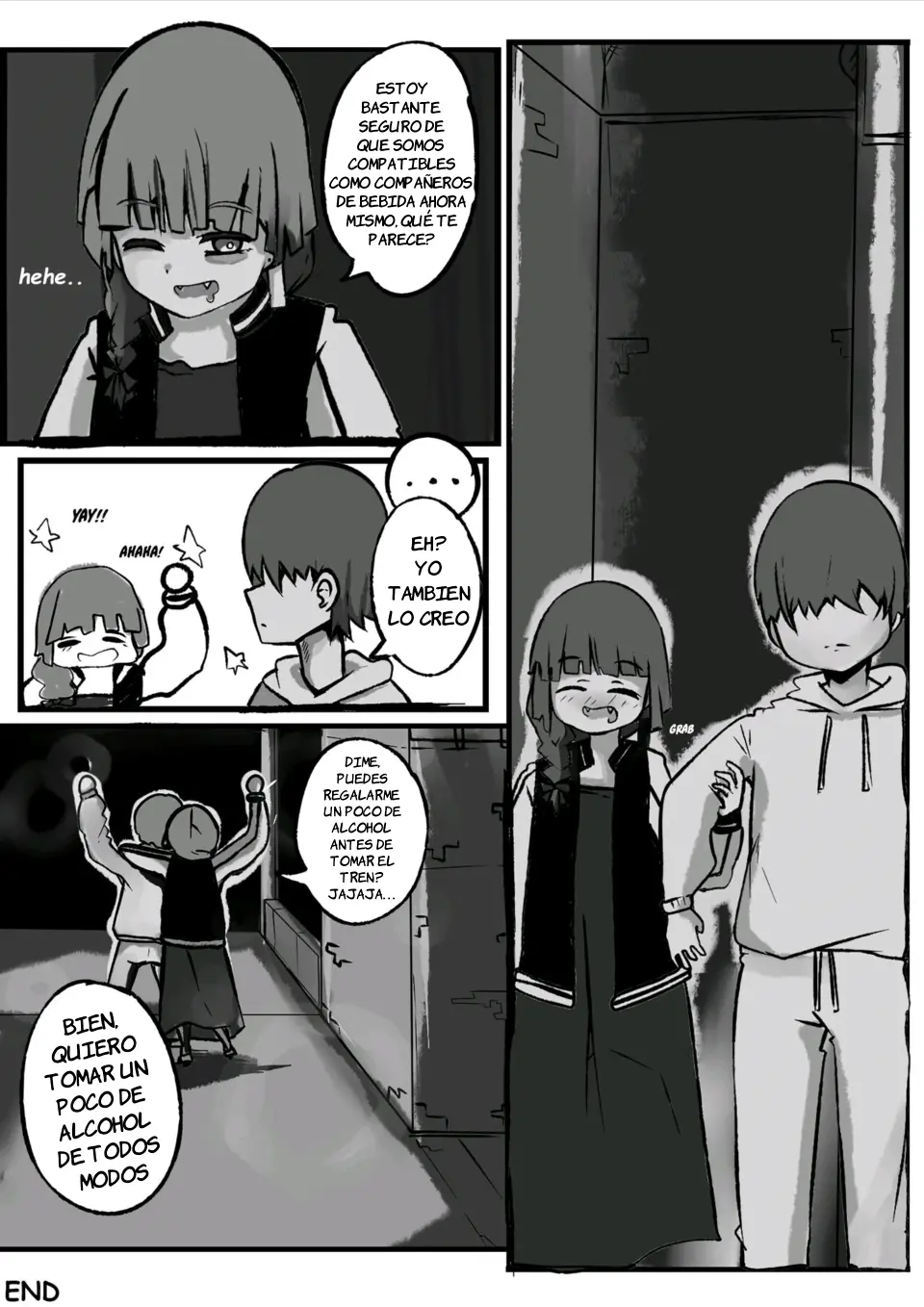 Pagina 18