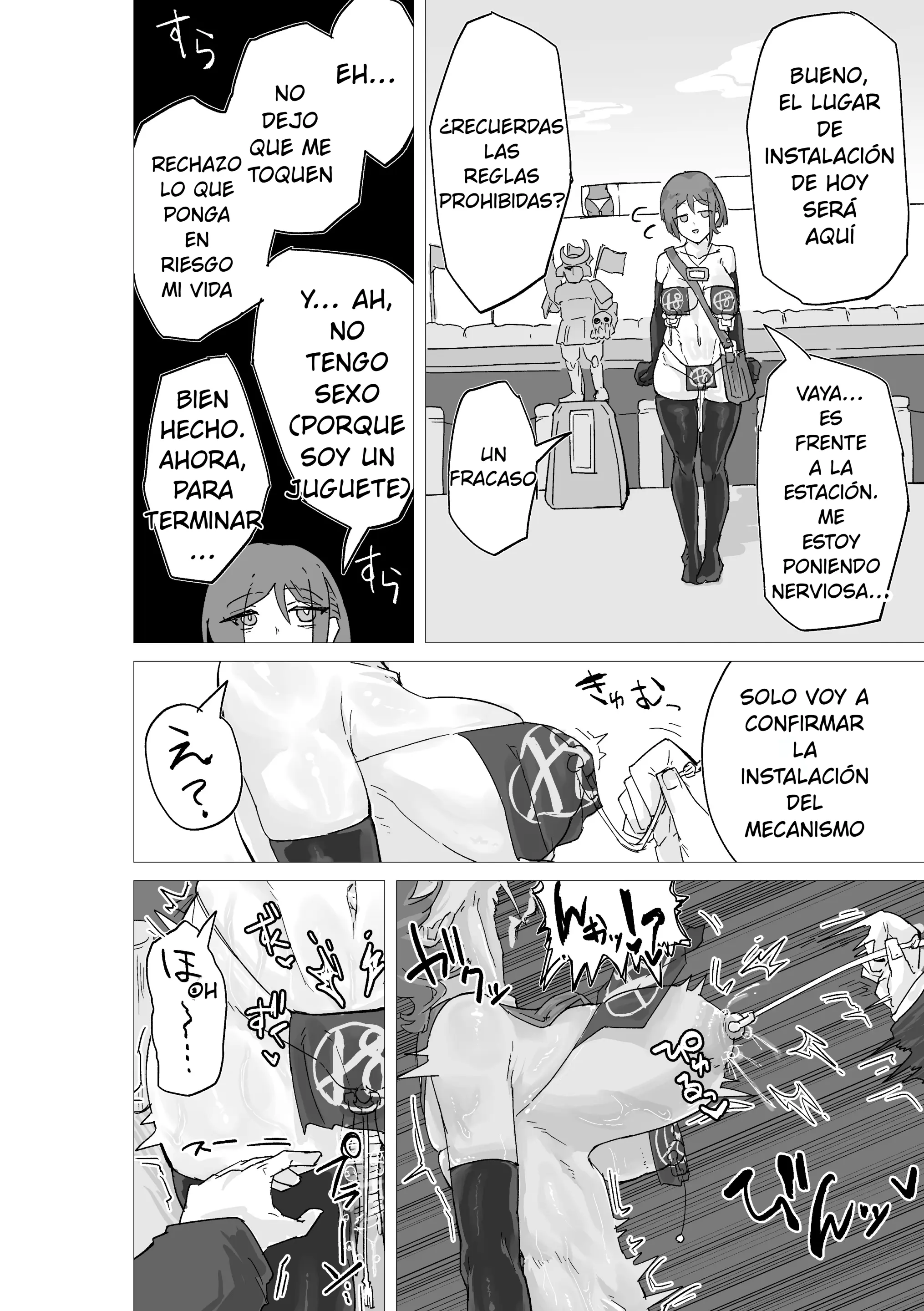 Pagina 18