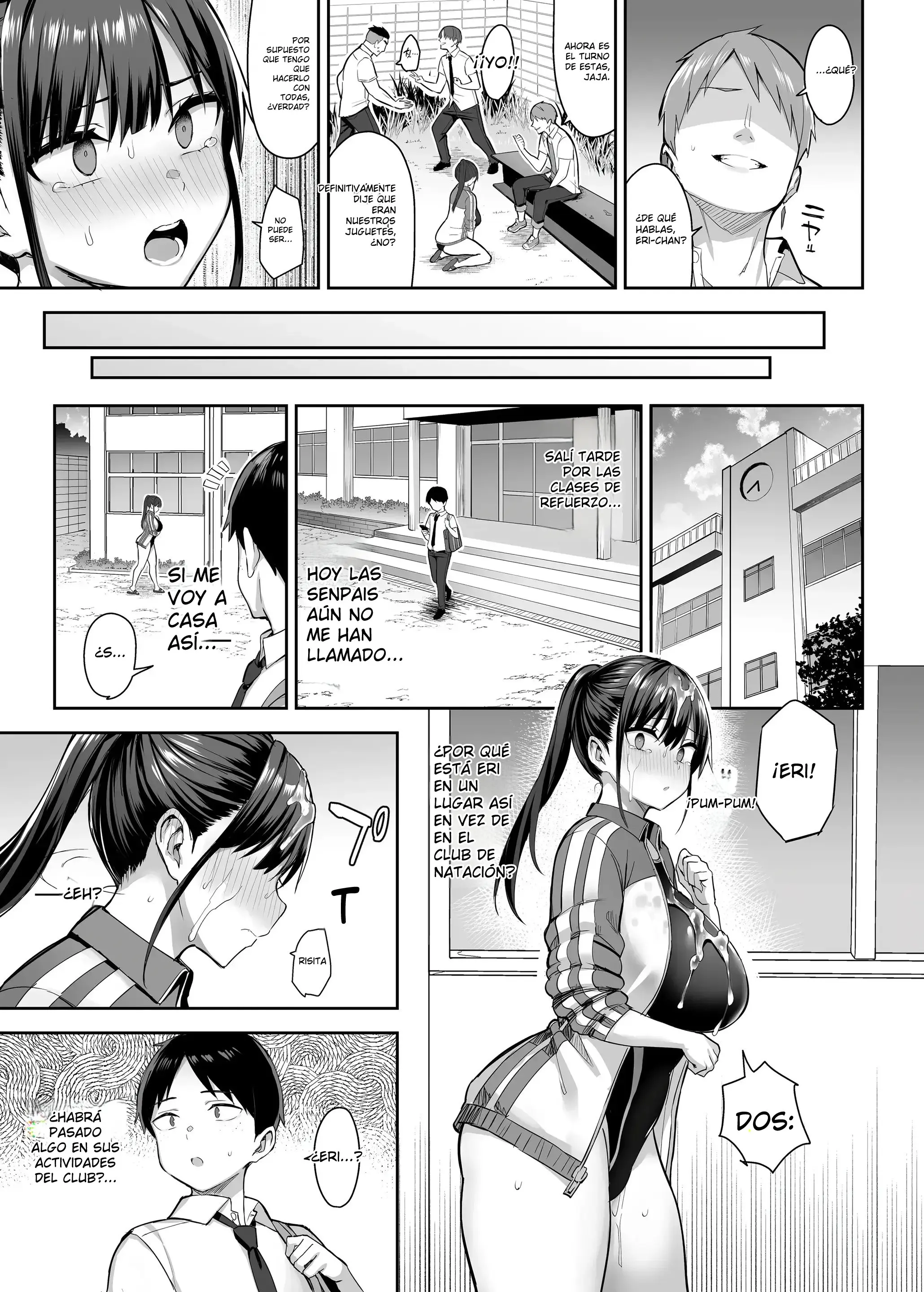 Pagina 18