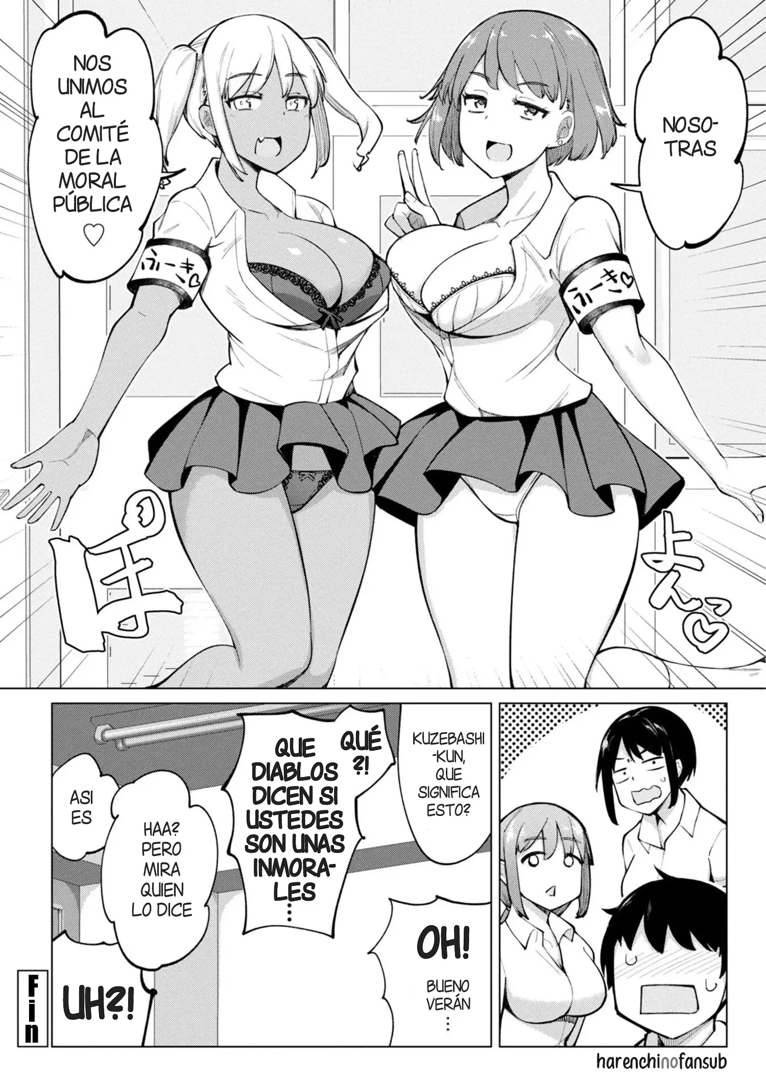 Pagina 24