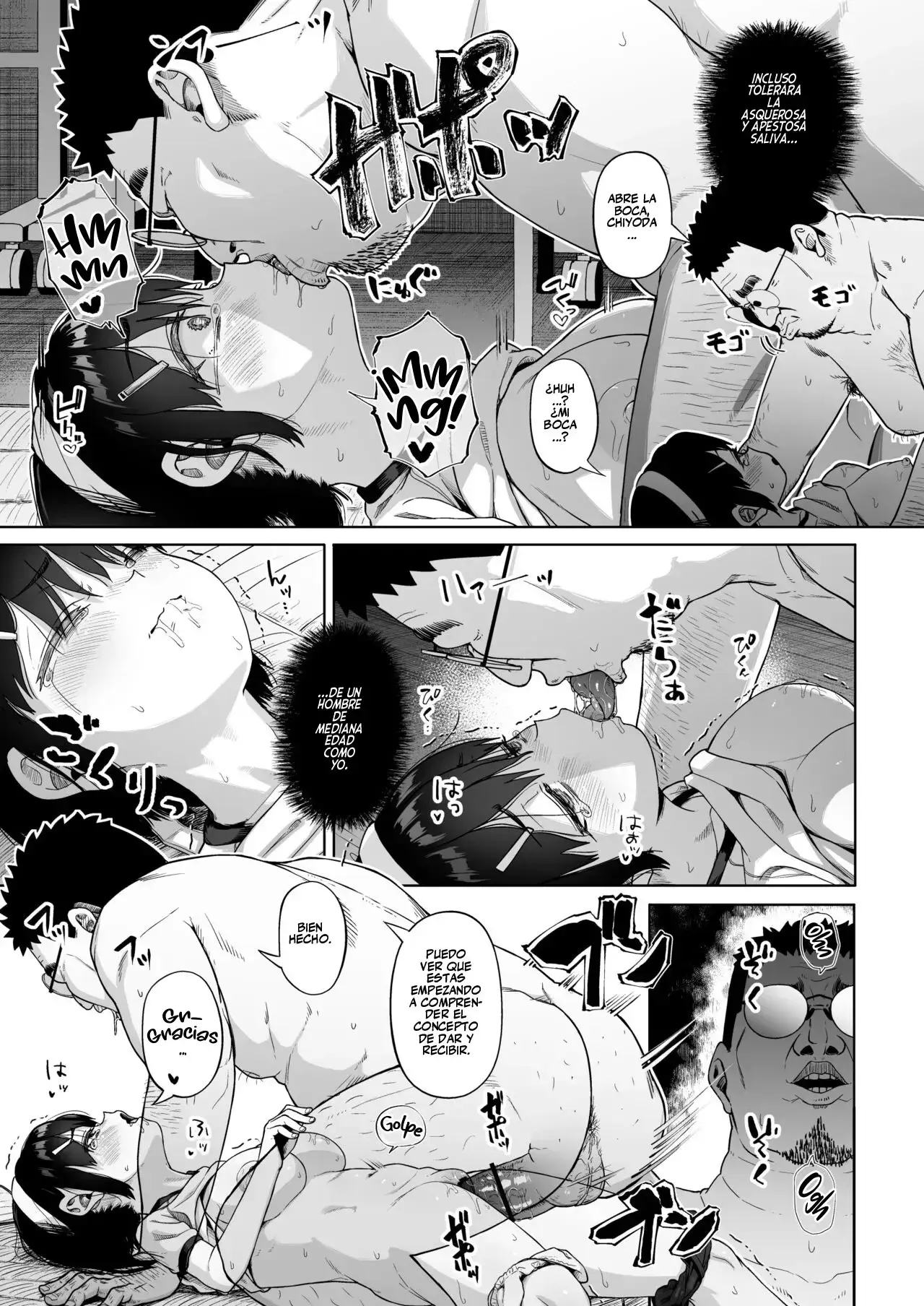 Pagina 44