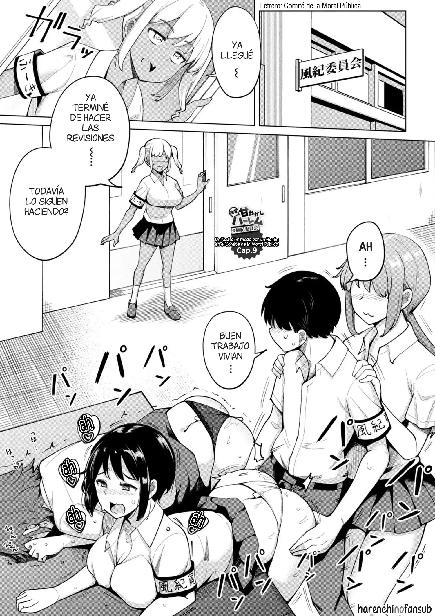 Pagina 1
