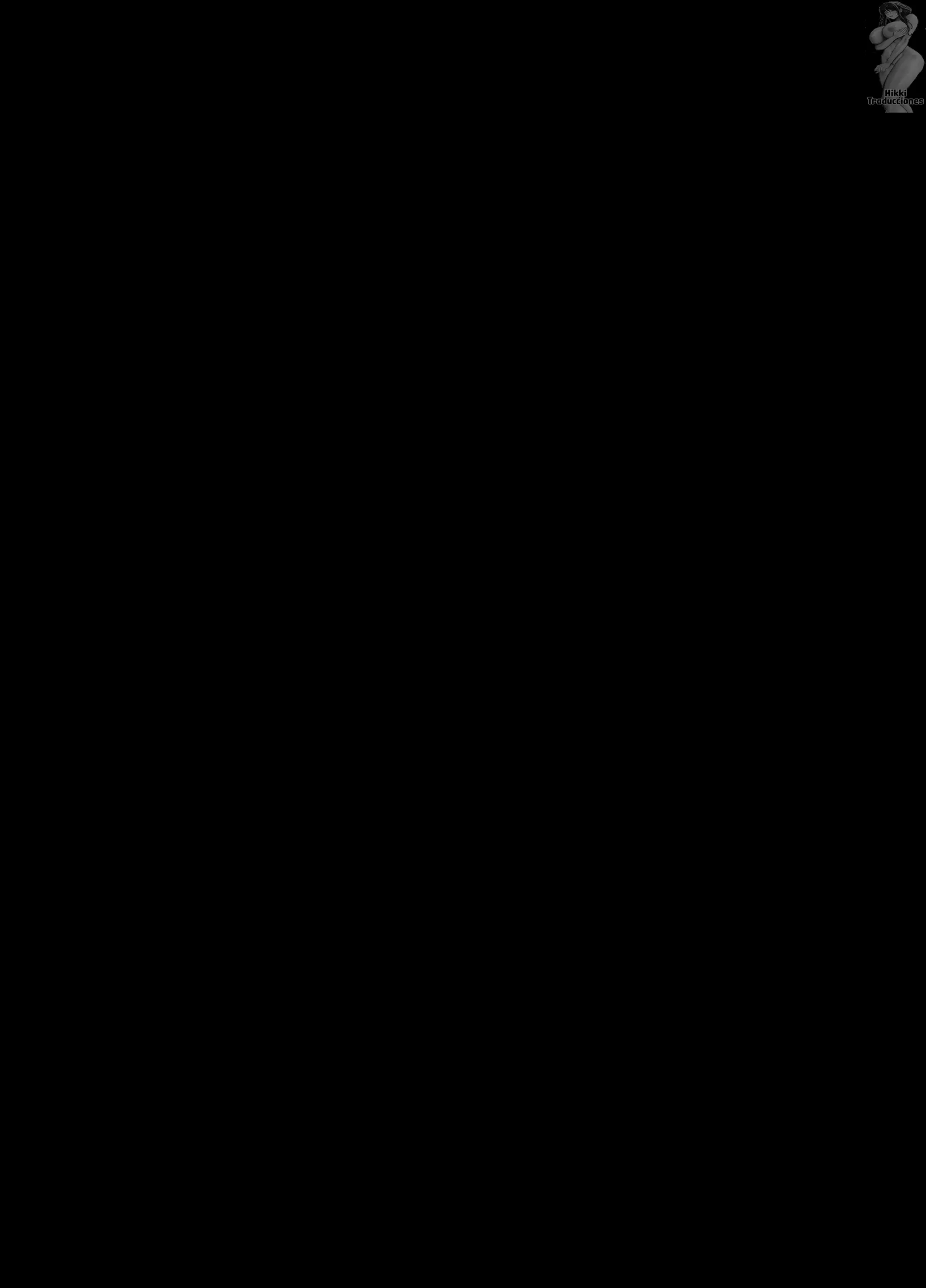 Pagina 70