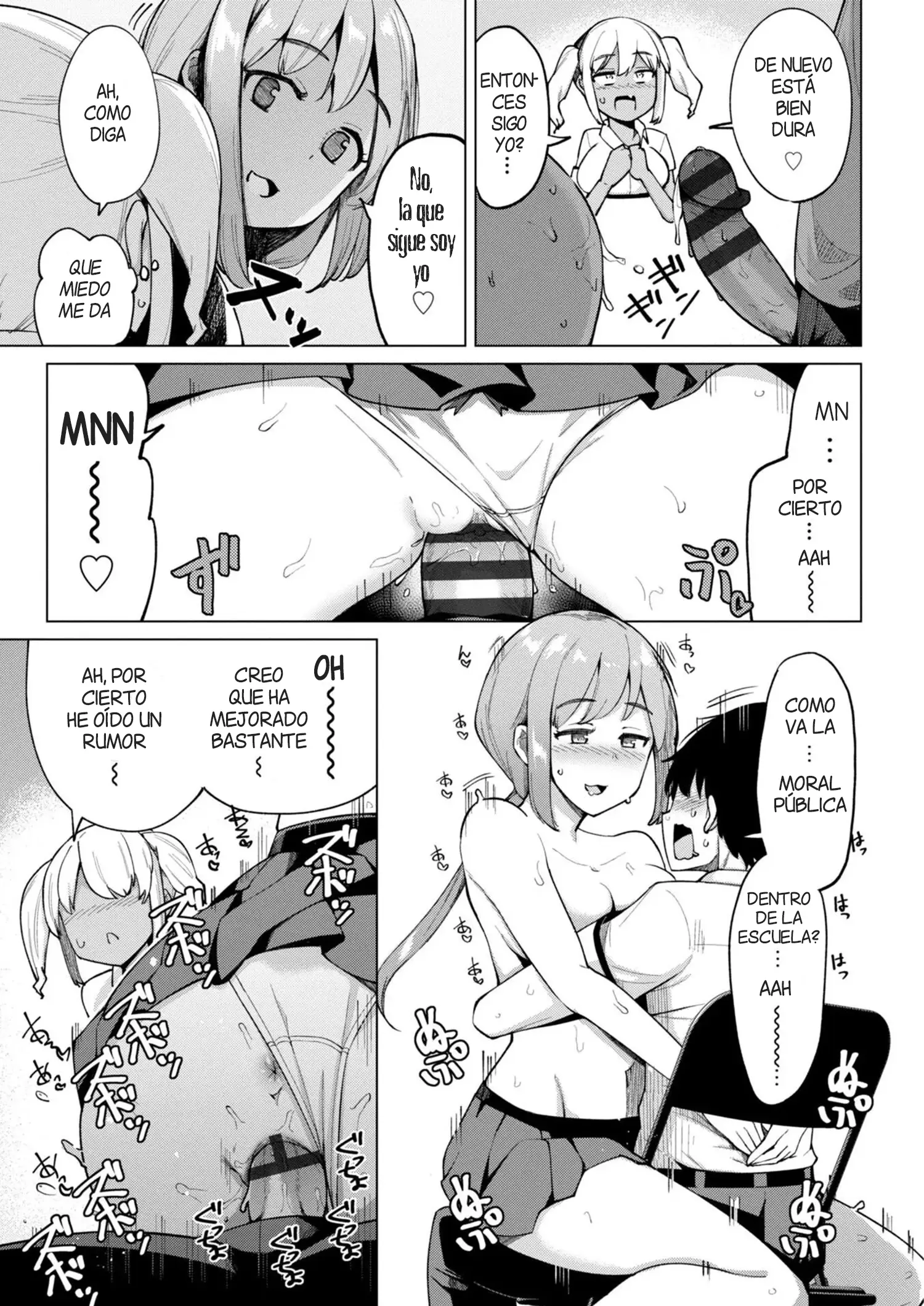 Pagina 3