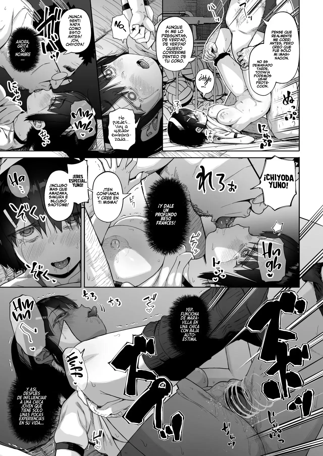 Pagina 46
