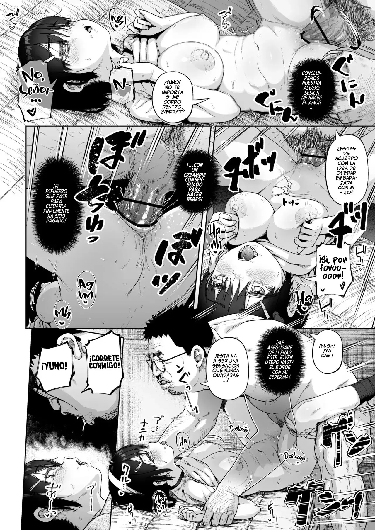 Pagina 47