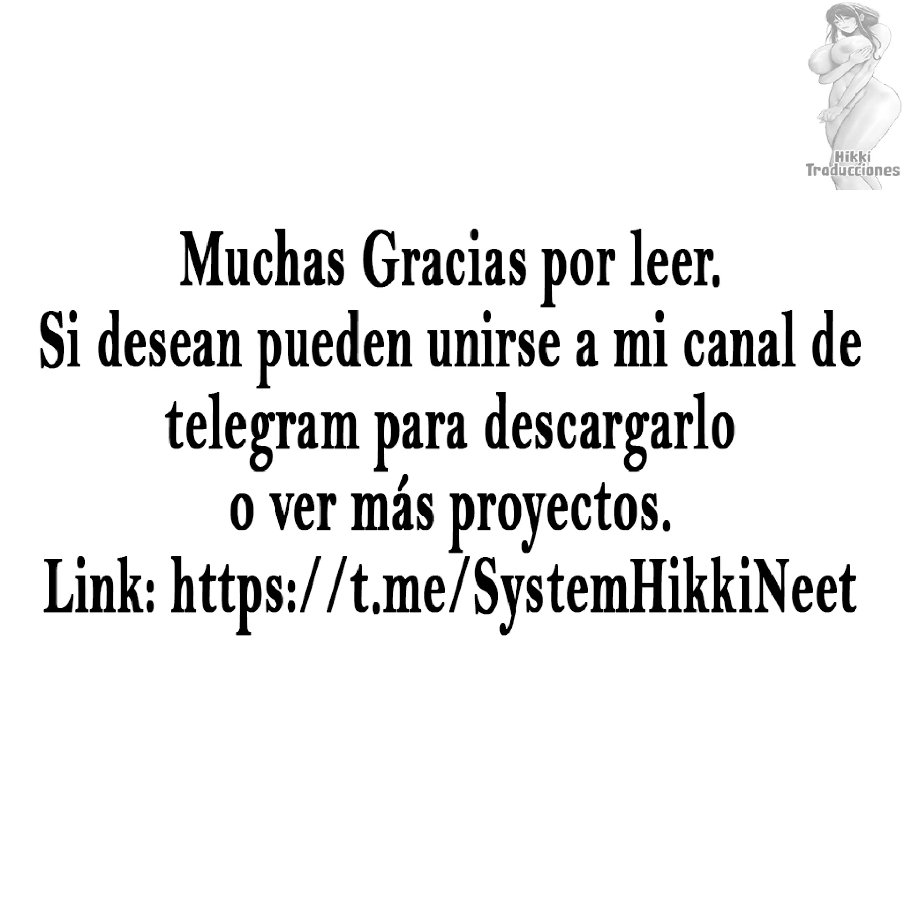 Pagina 72