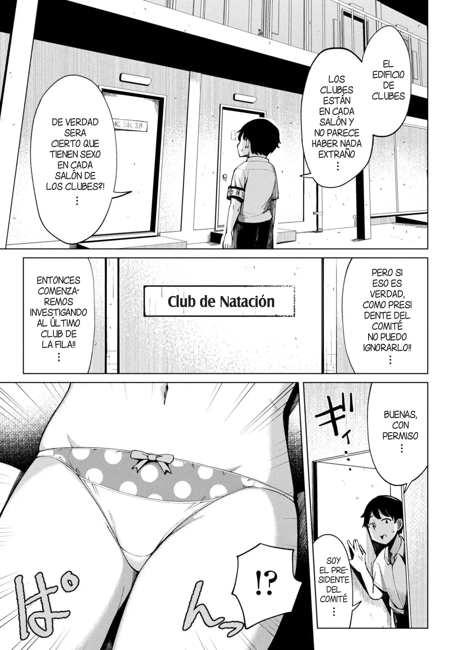 Pagina 5