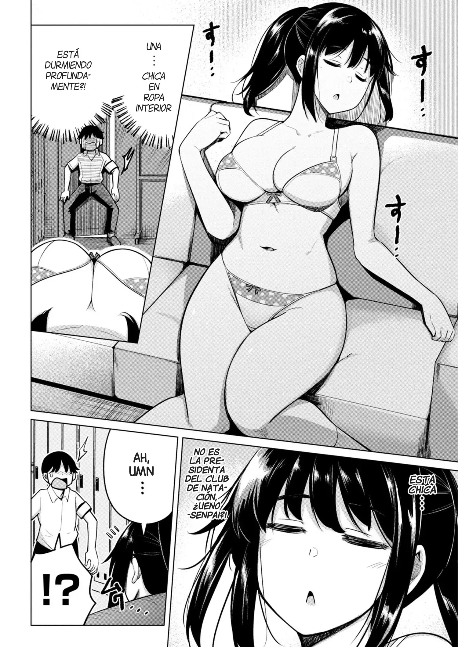 Pagina 6