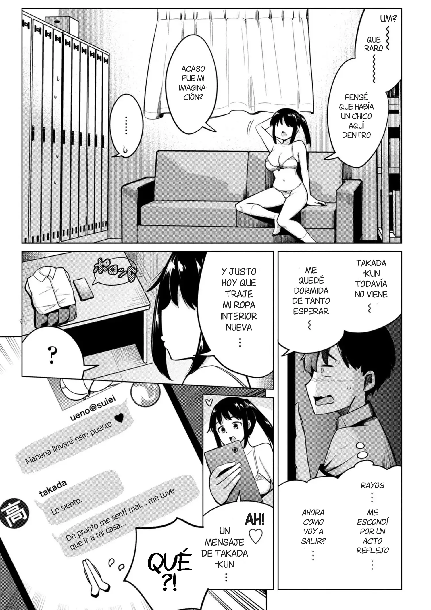Pagina 7