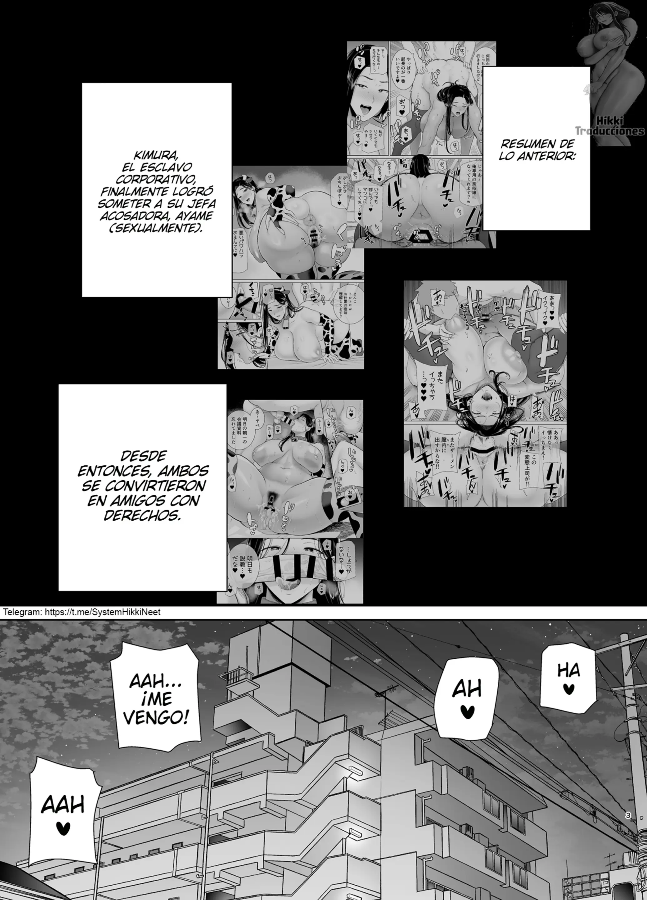 Pagina 2