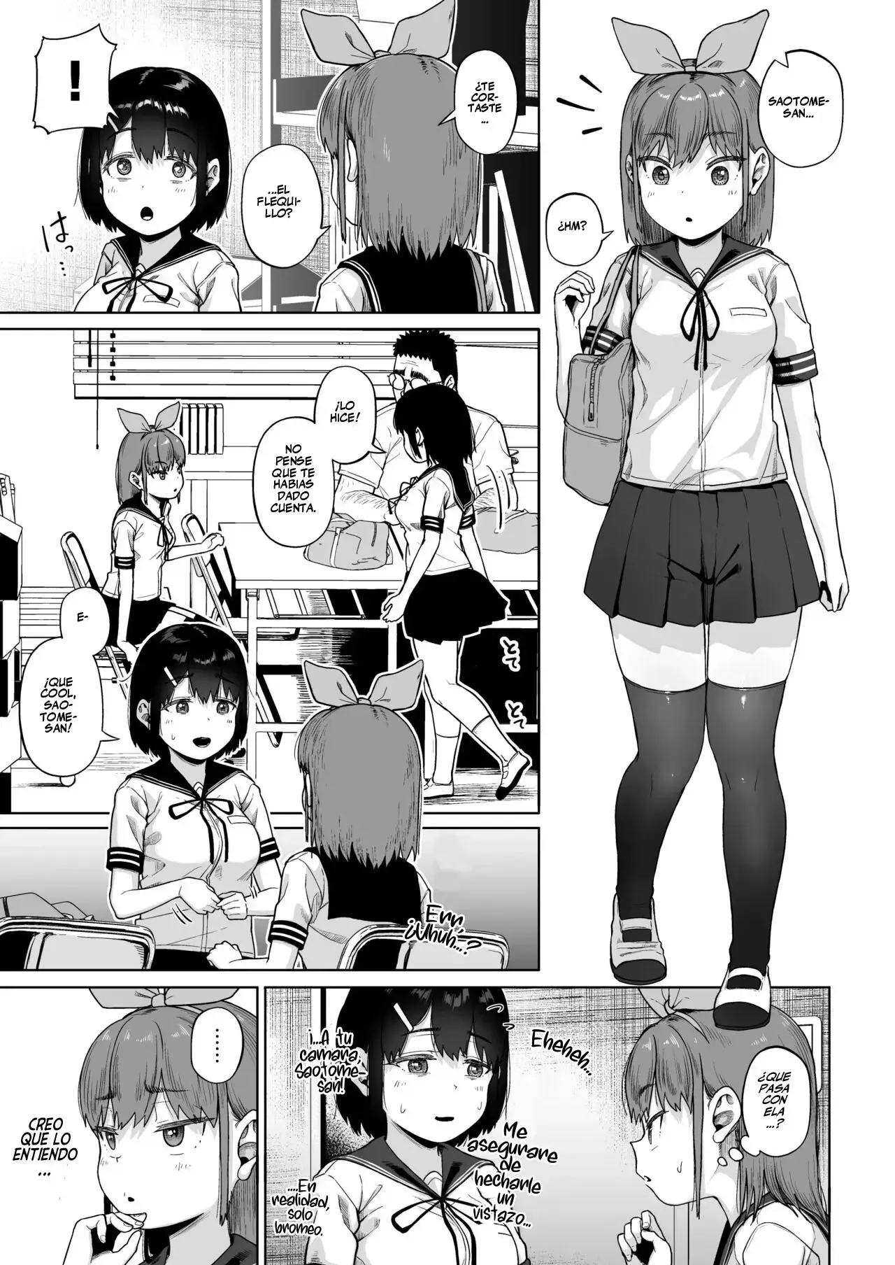 Pagina 50