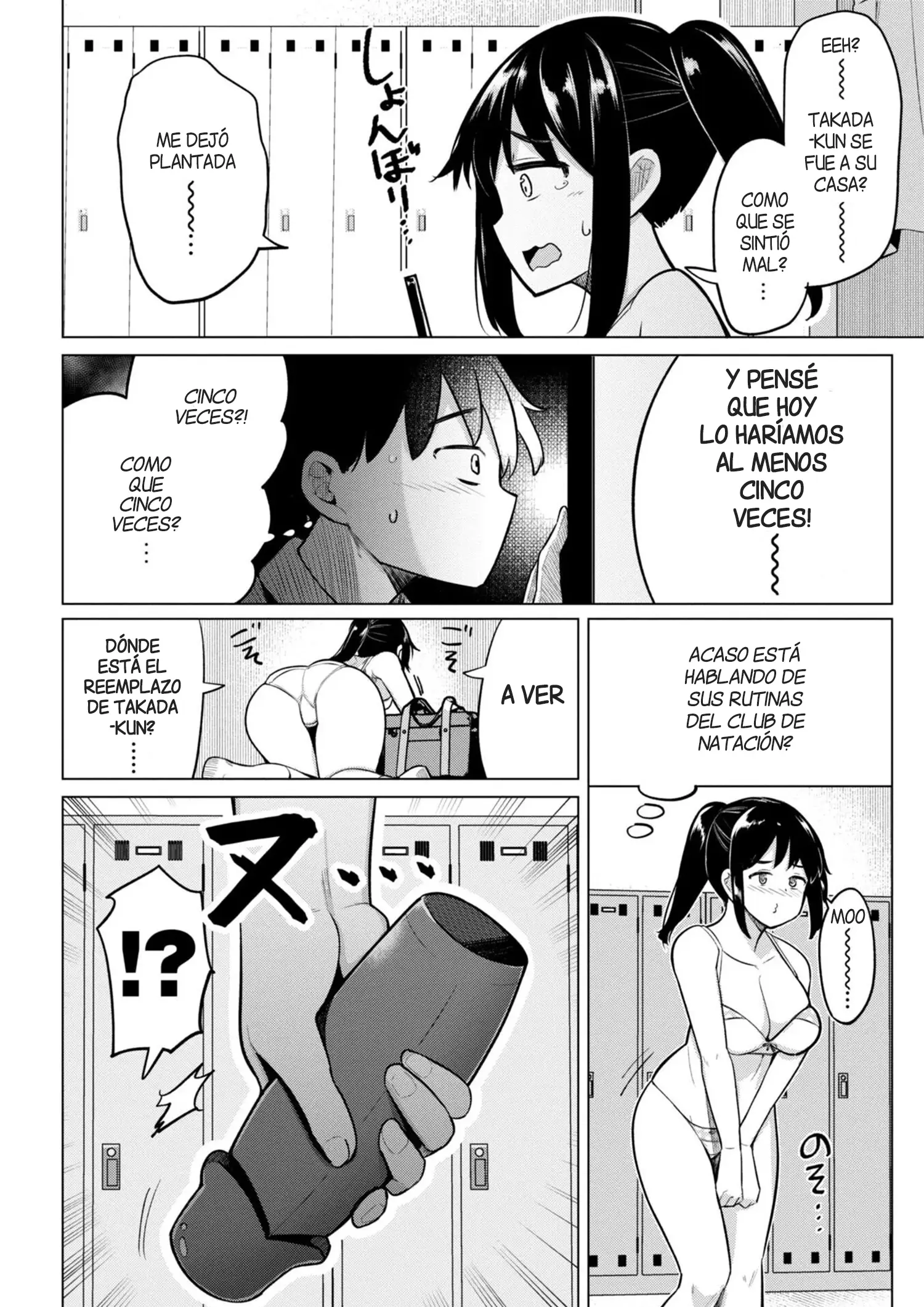 Pagina 8
