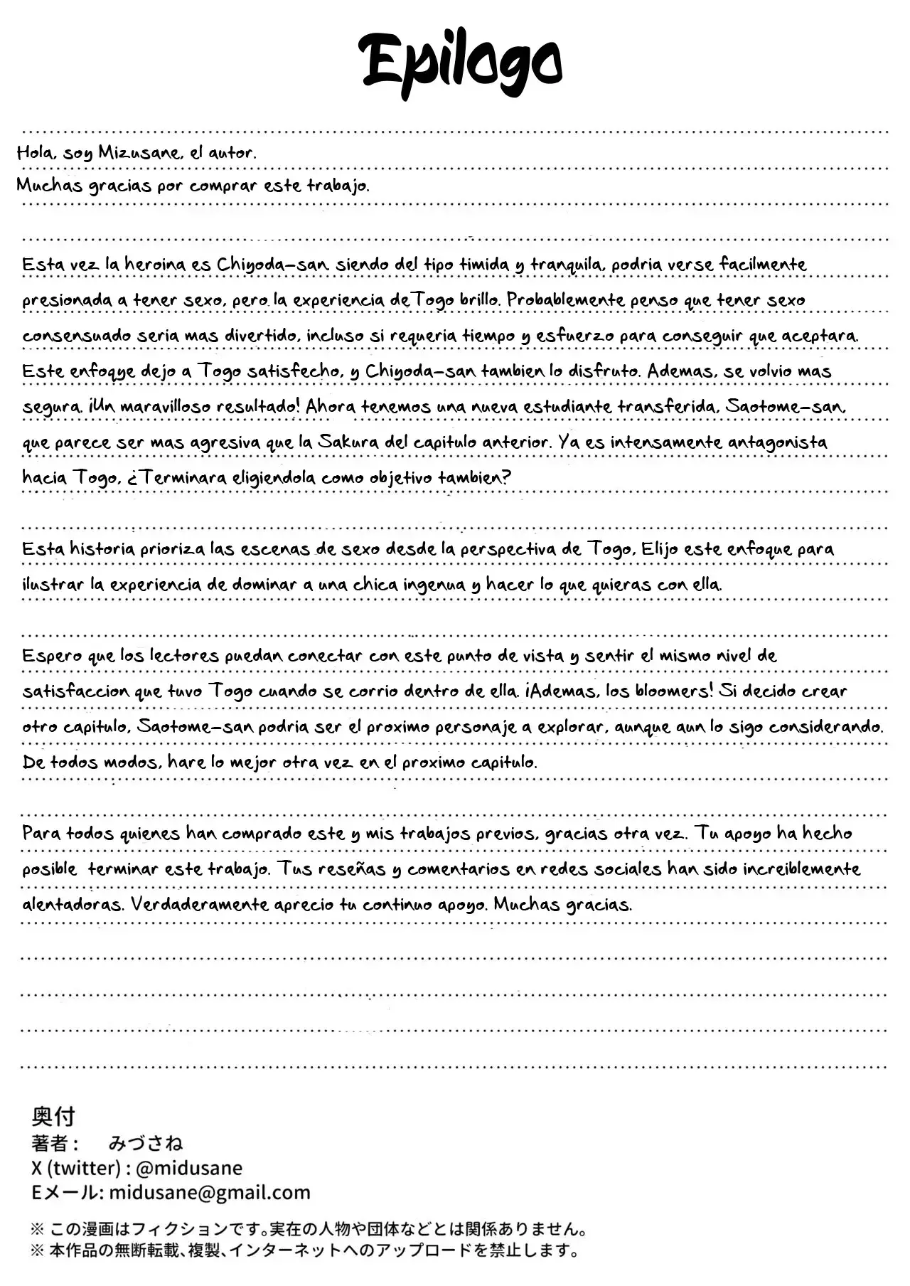 Pagina 52