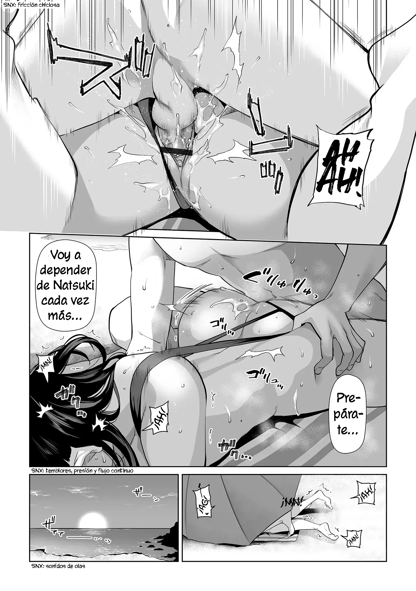 Pagina 19
