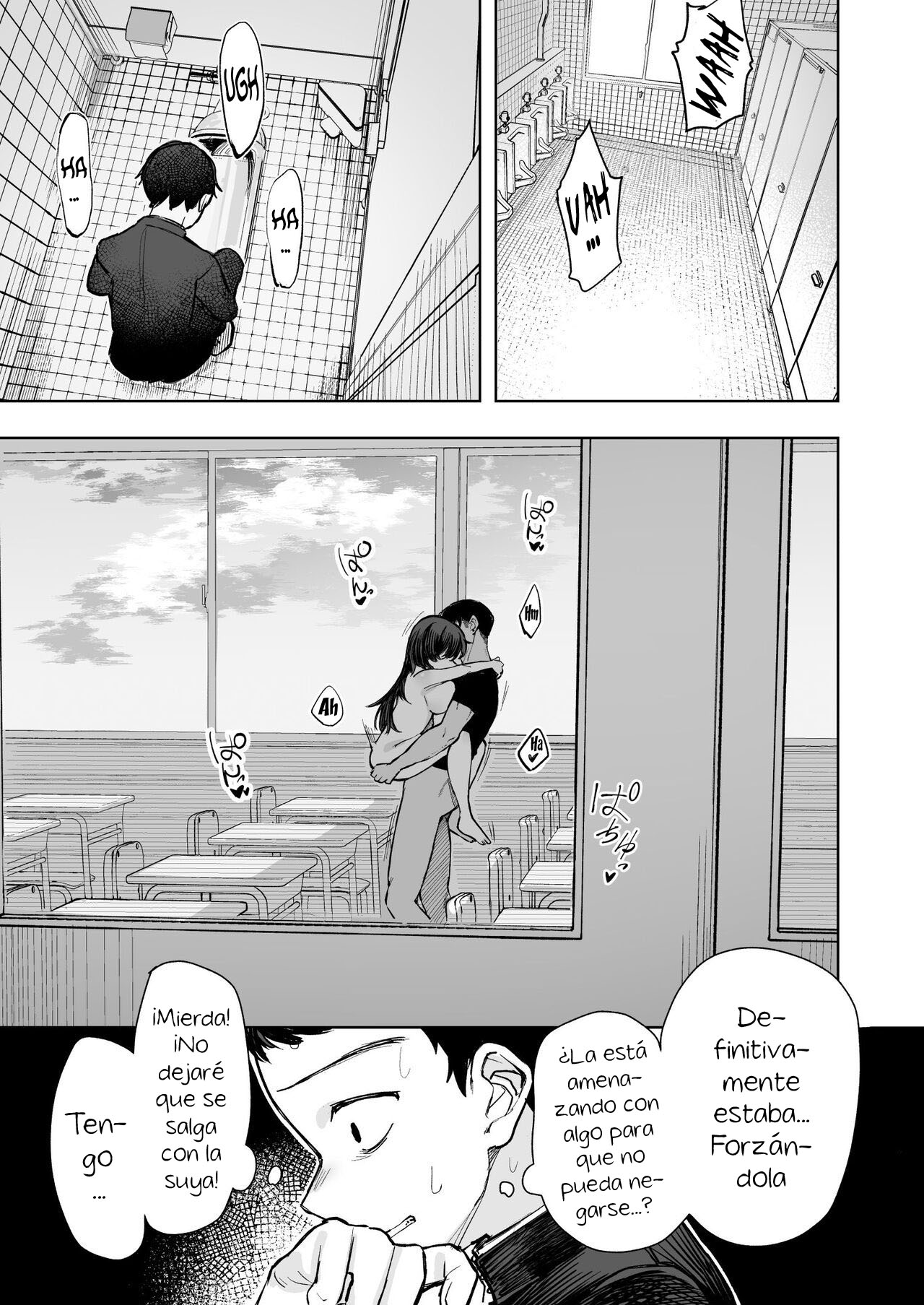 Pagina 18