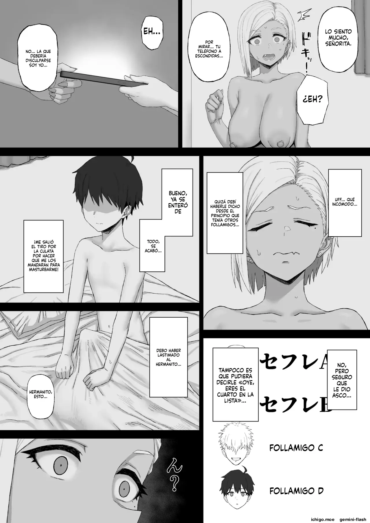Pagina 19