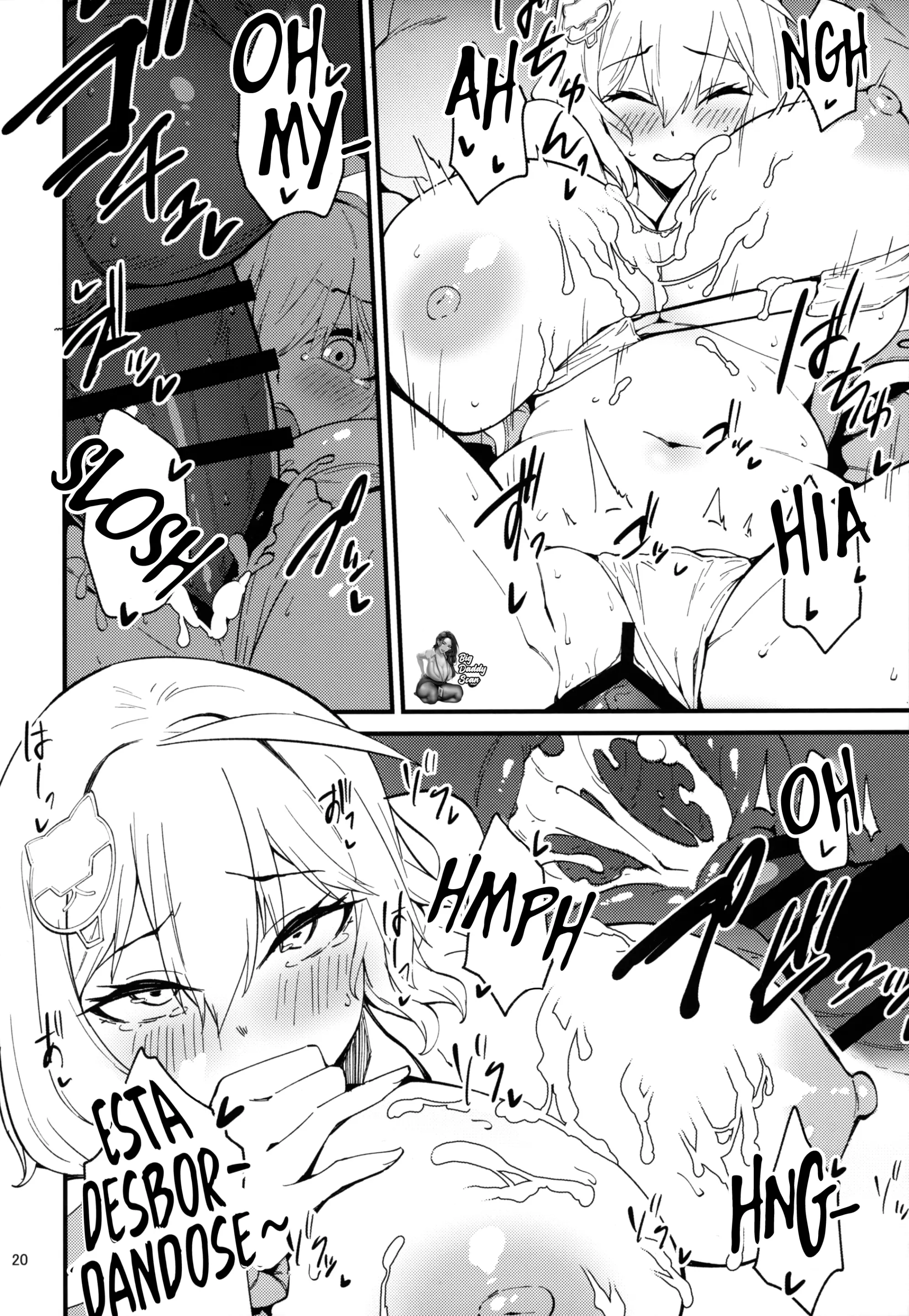 Pagina 19