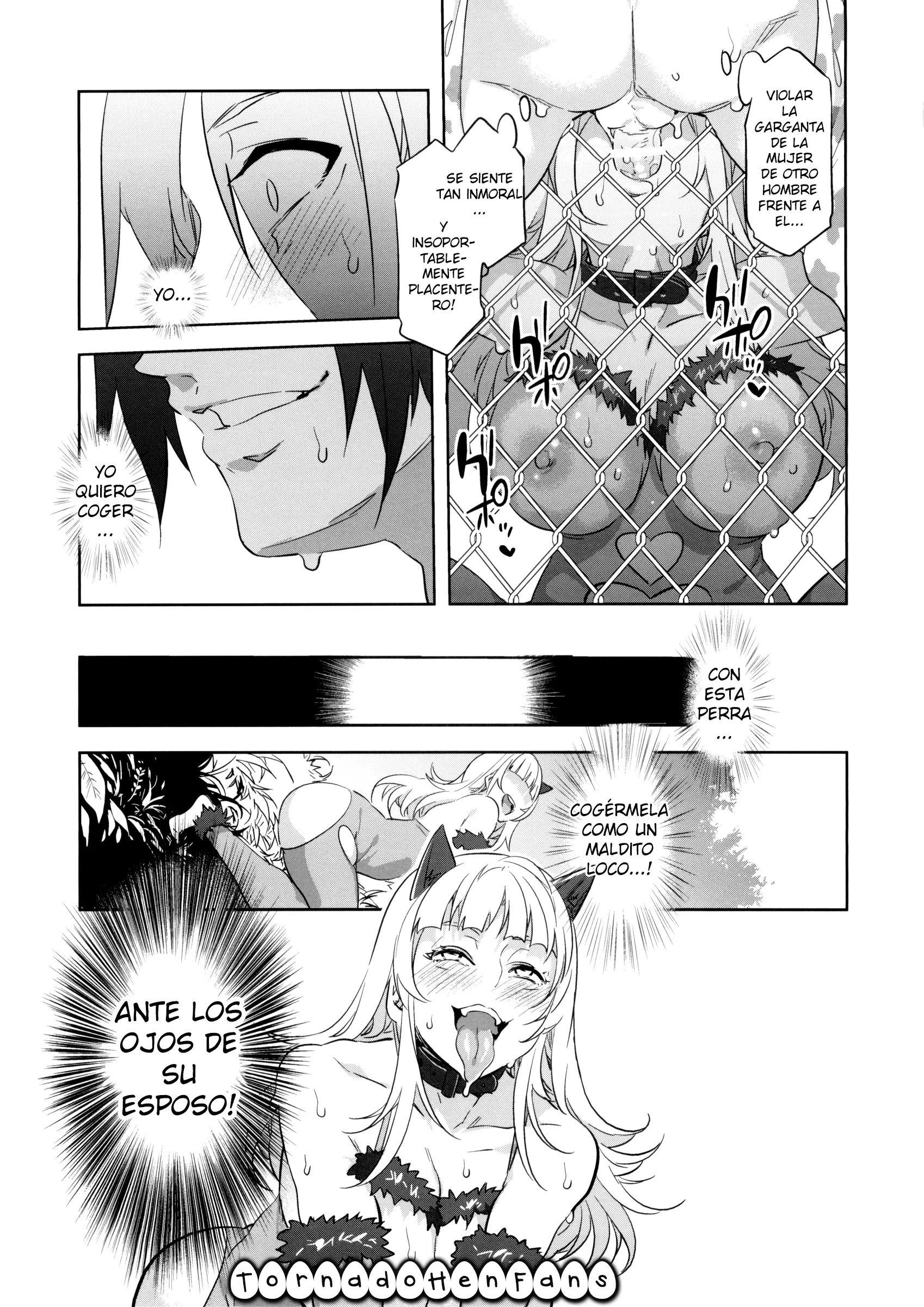 Pagina 19