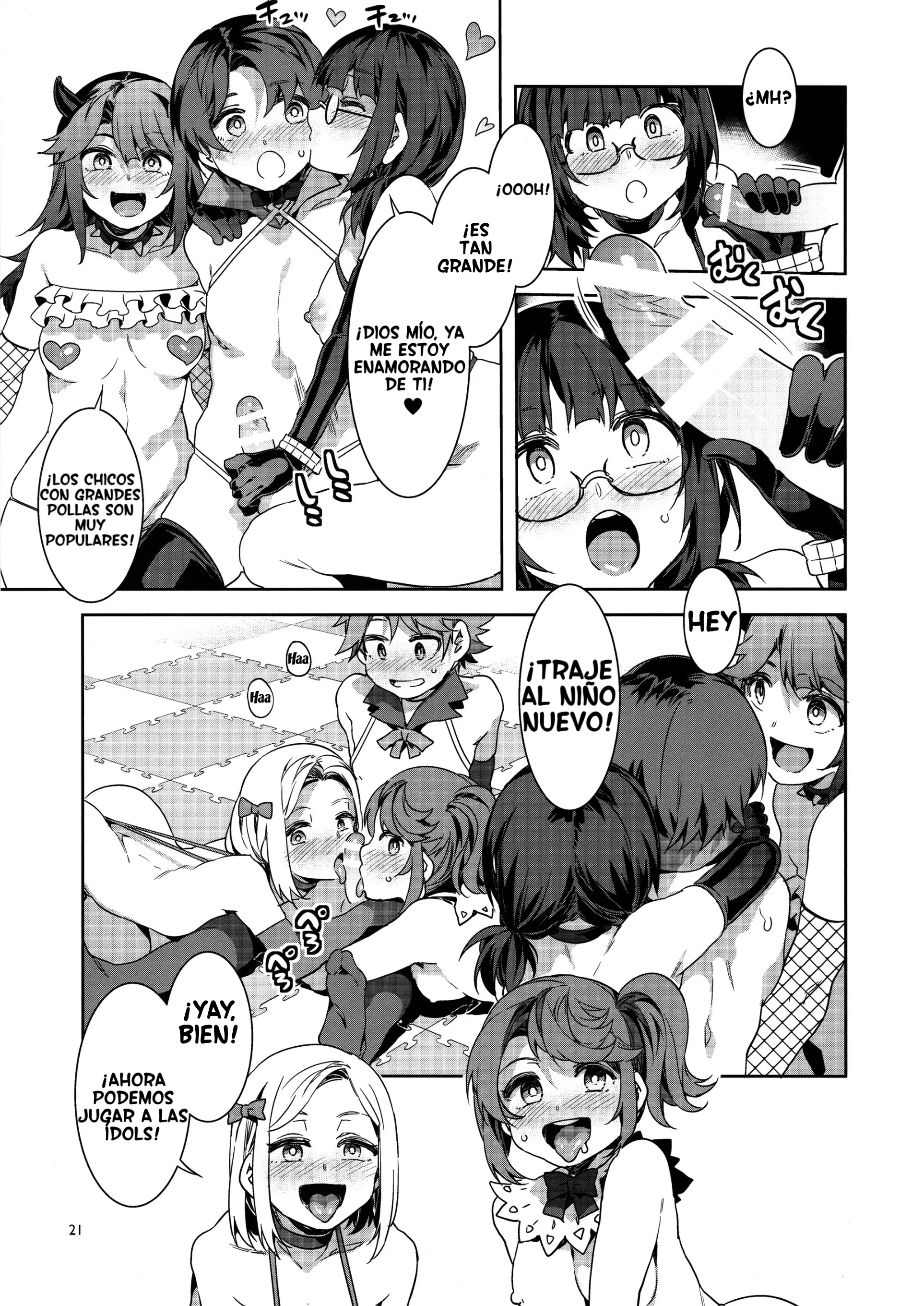 Pagina 19