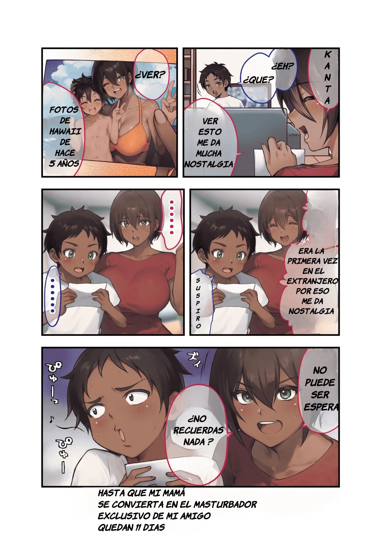 Pagina 18