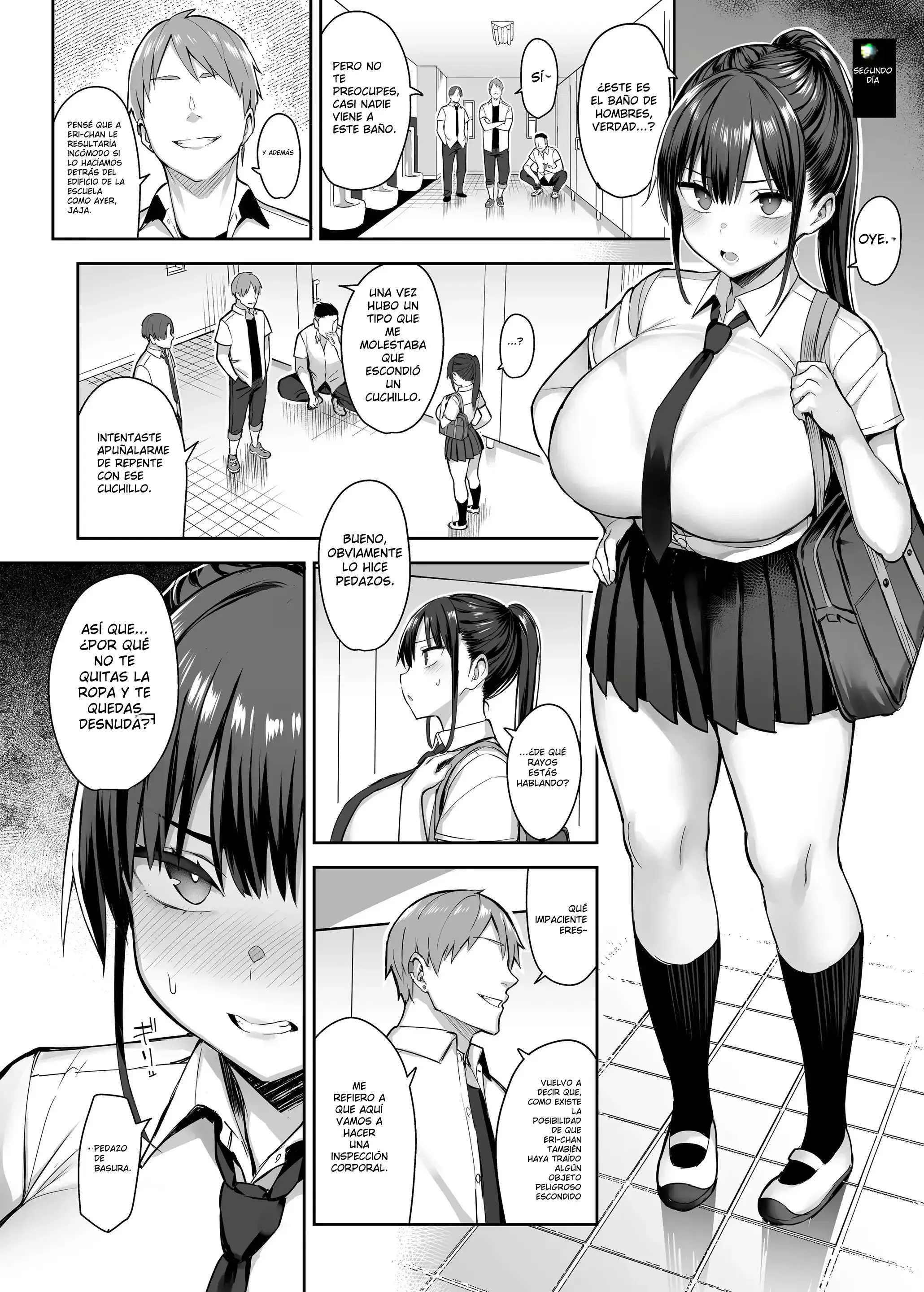 Pagina 19