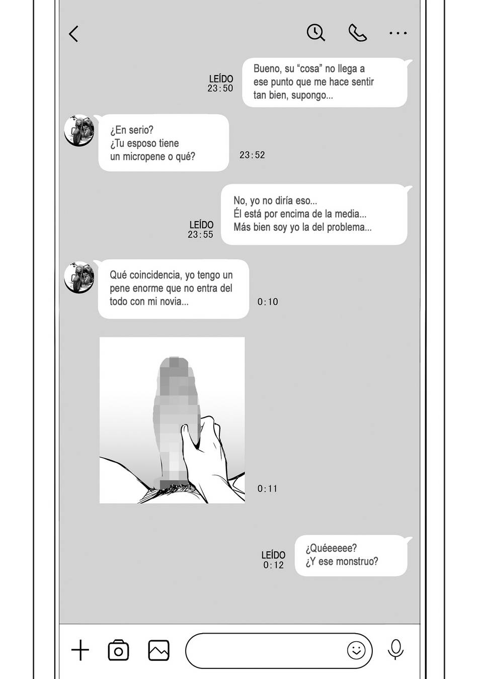 Pagina 18