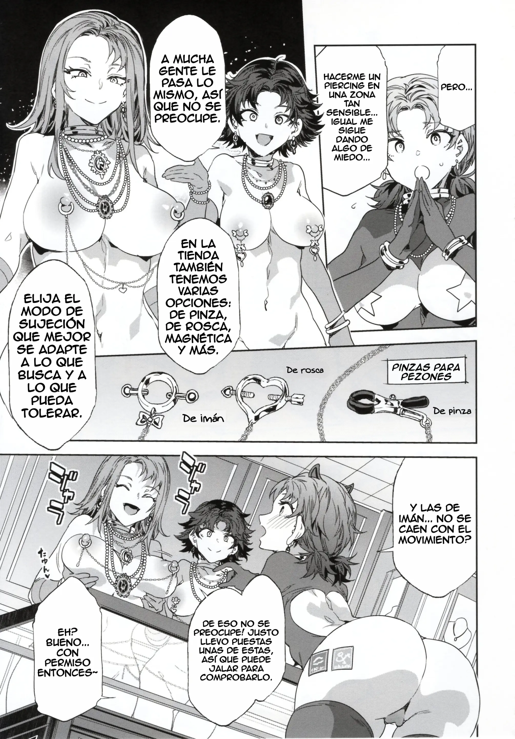 Pagina 19