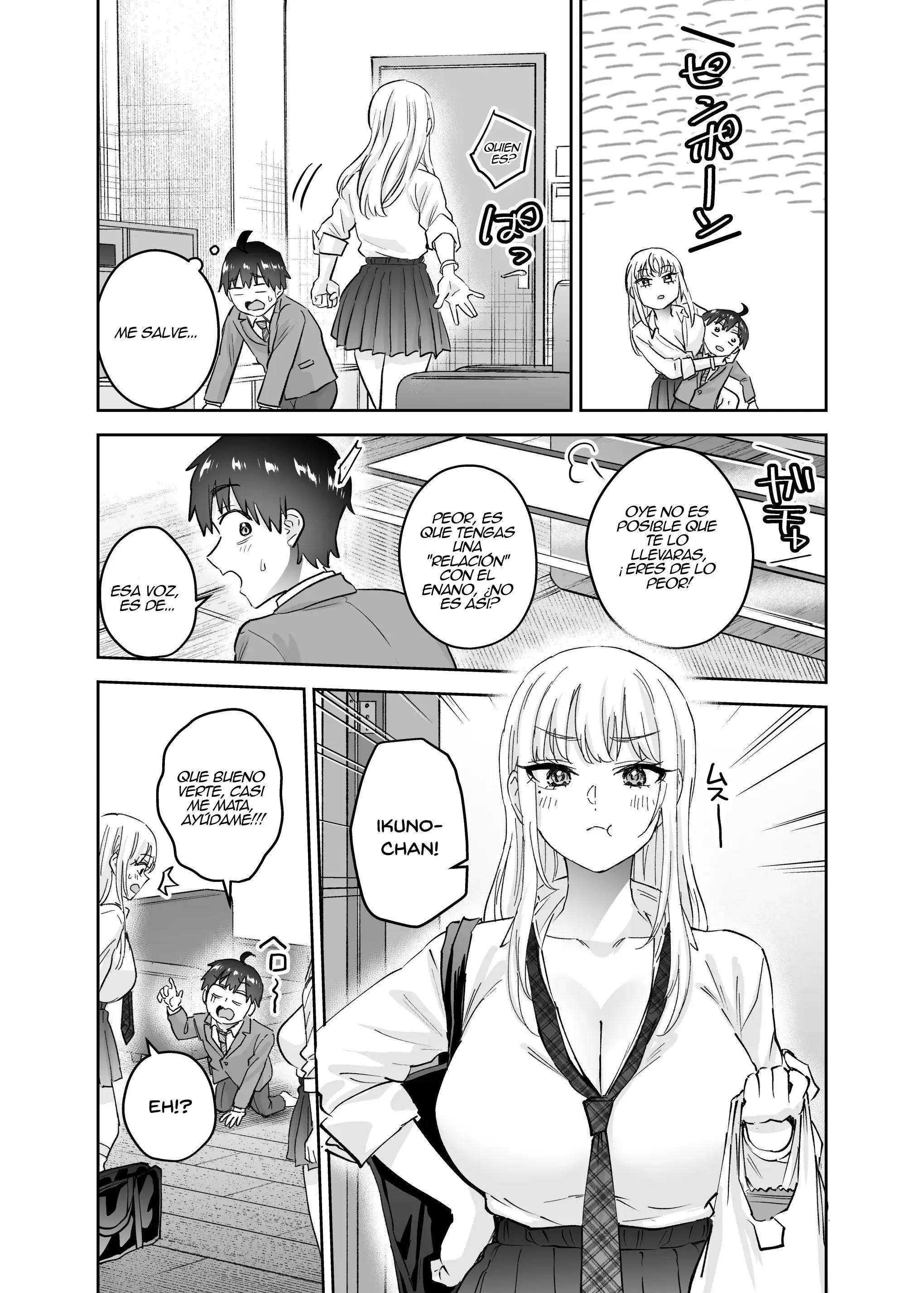 Pagina 19