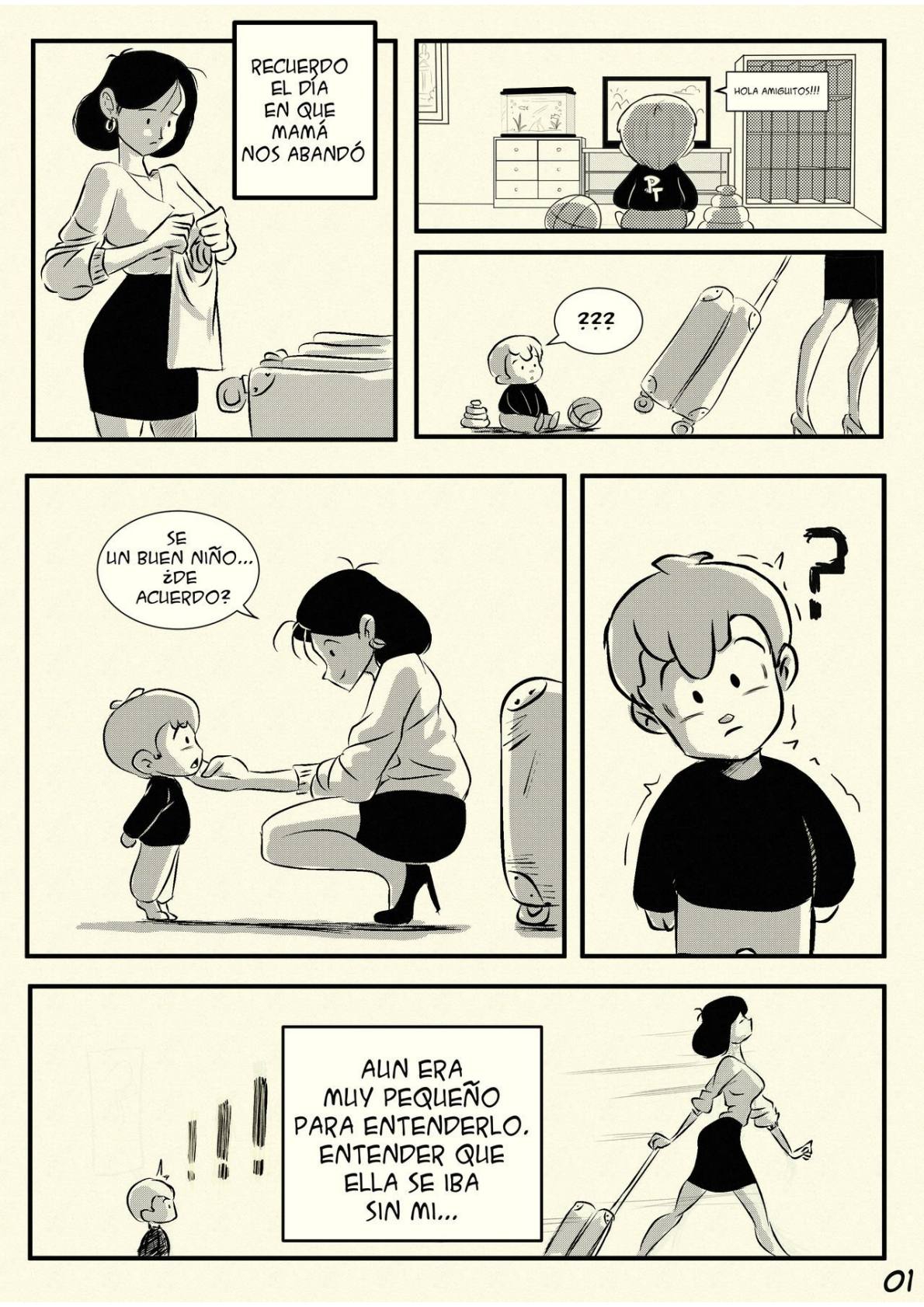 Pagina 1