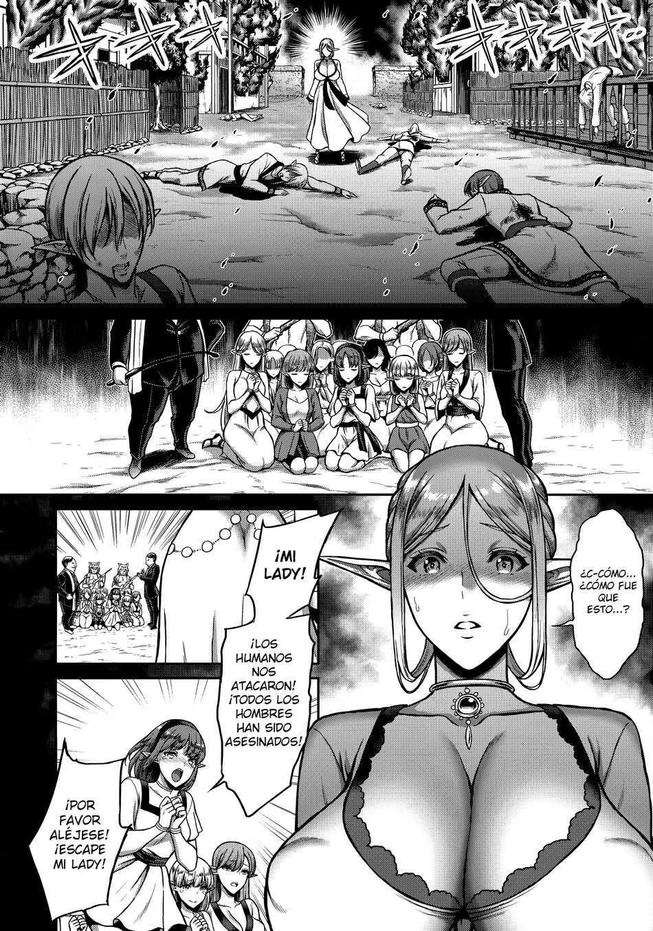 Pagina 2