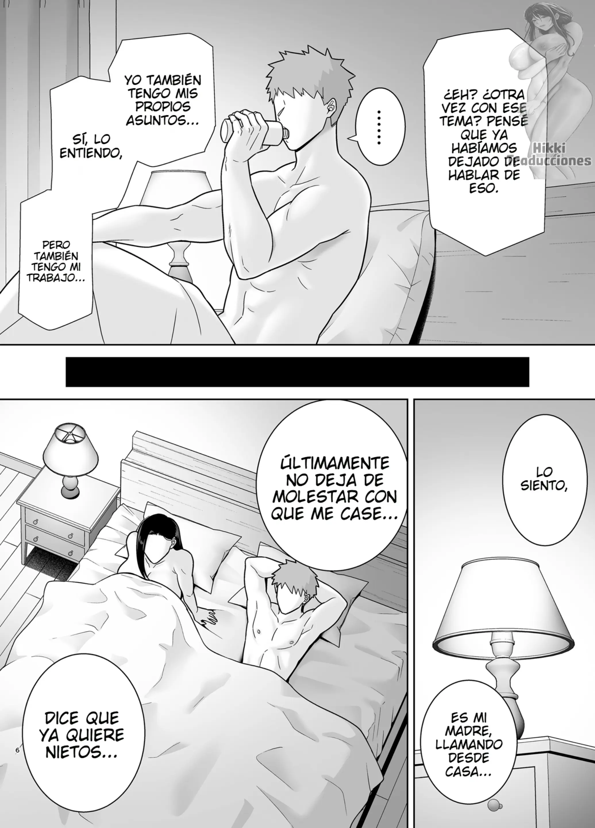 Pagina 5