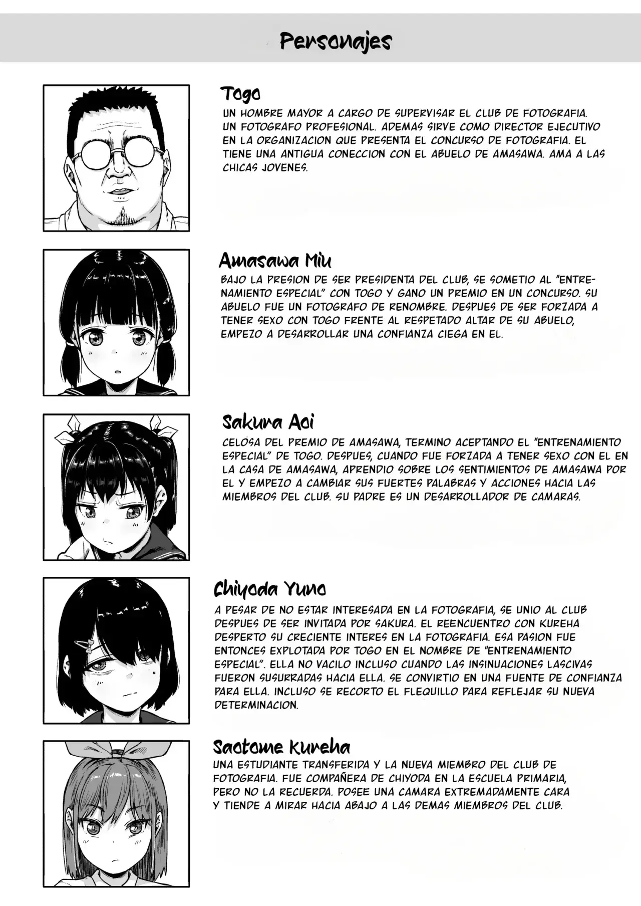 Pagina 2