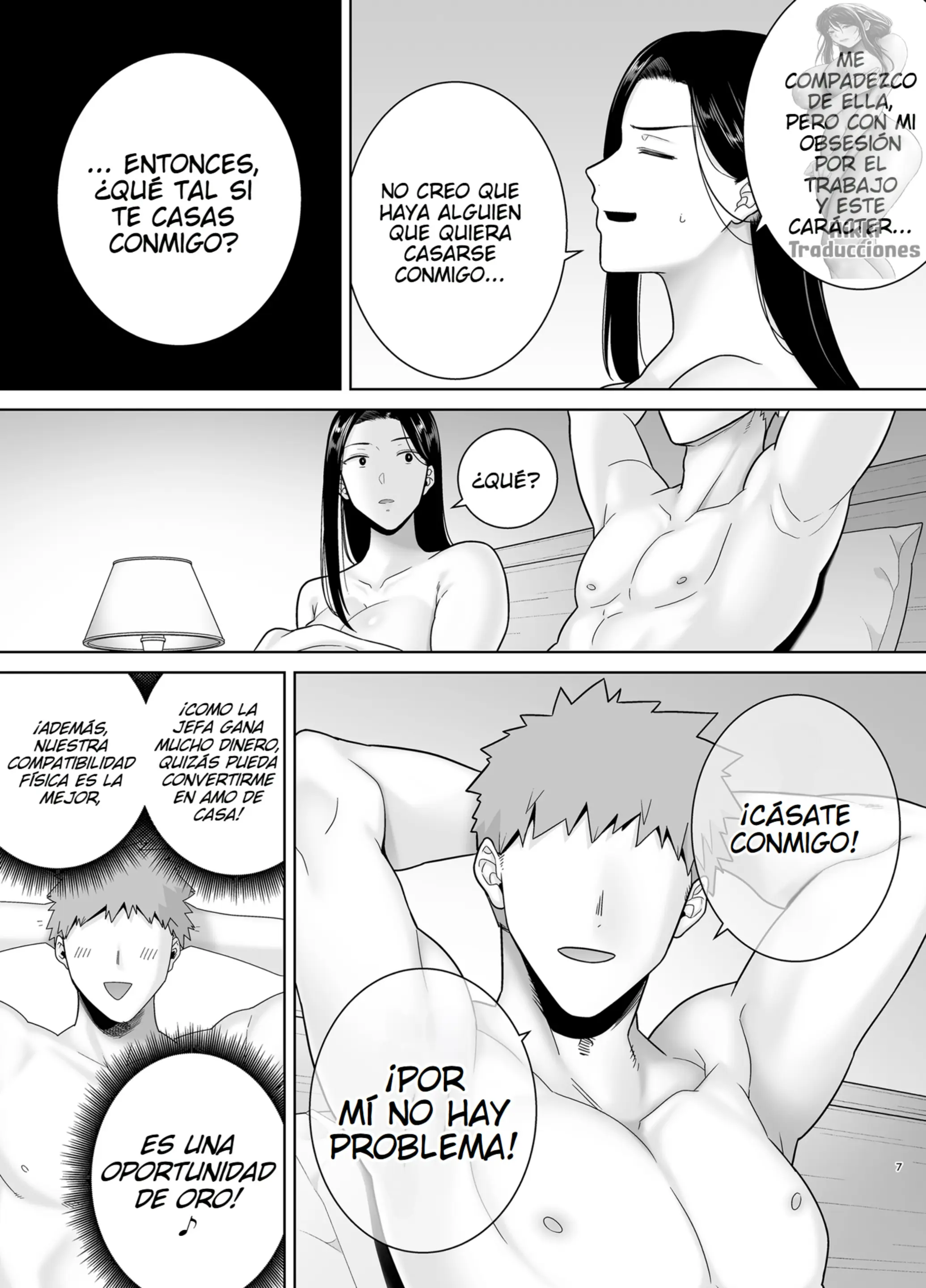 Pagina 6