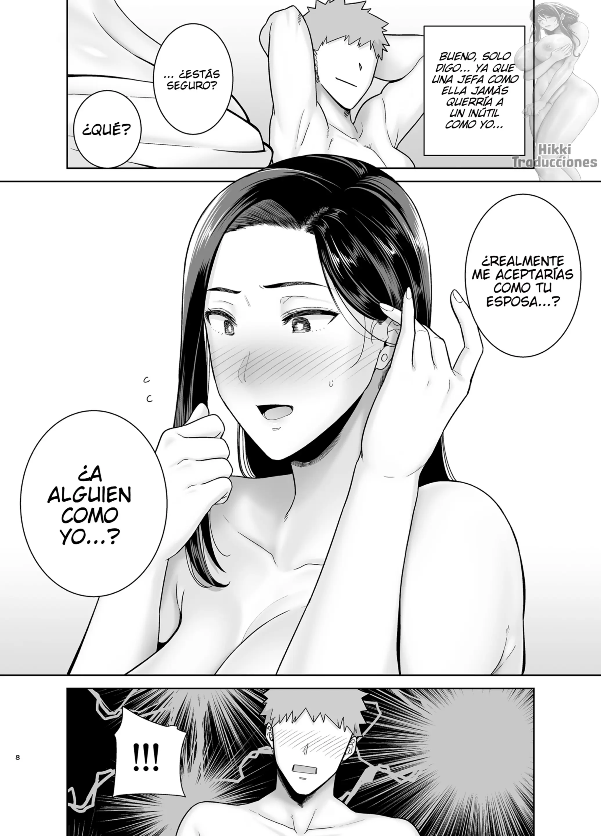 Pagina 7