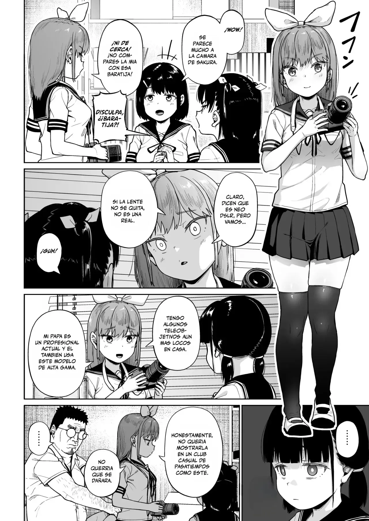 Pagina 4
