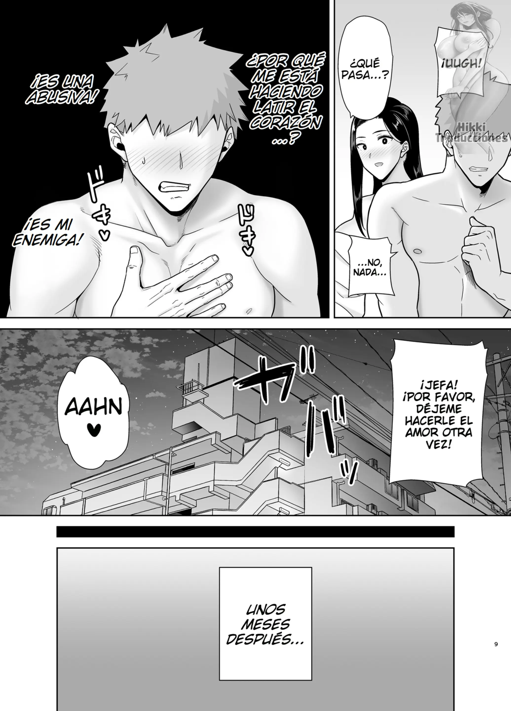 Pagina 8
