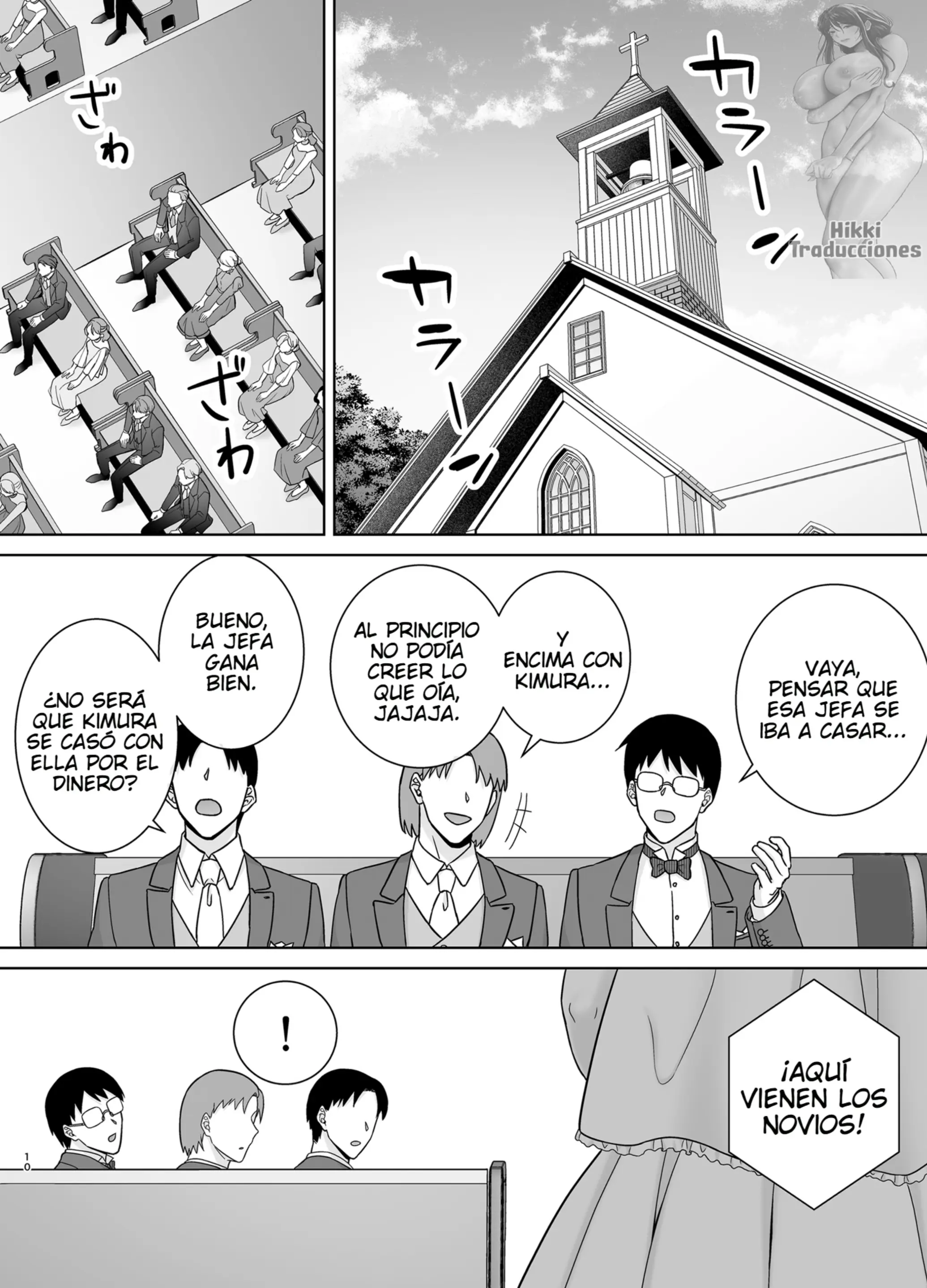 Pagina 9