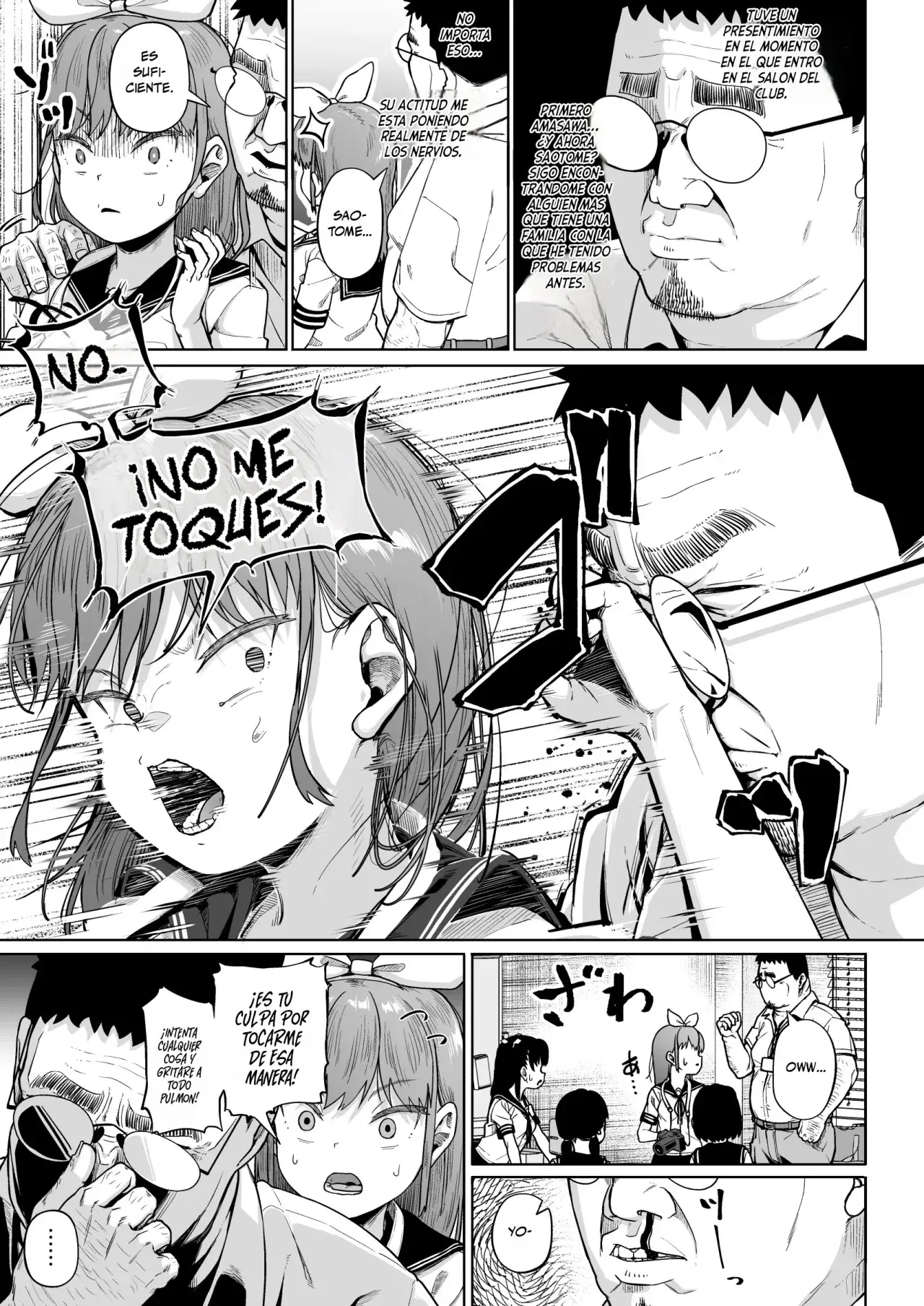 Pagina 5