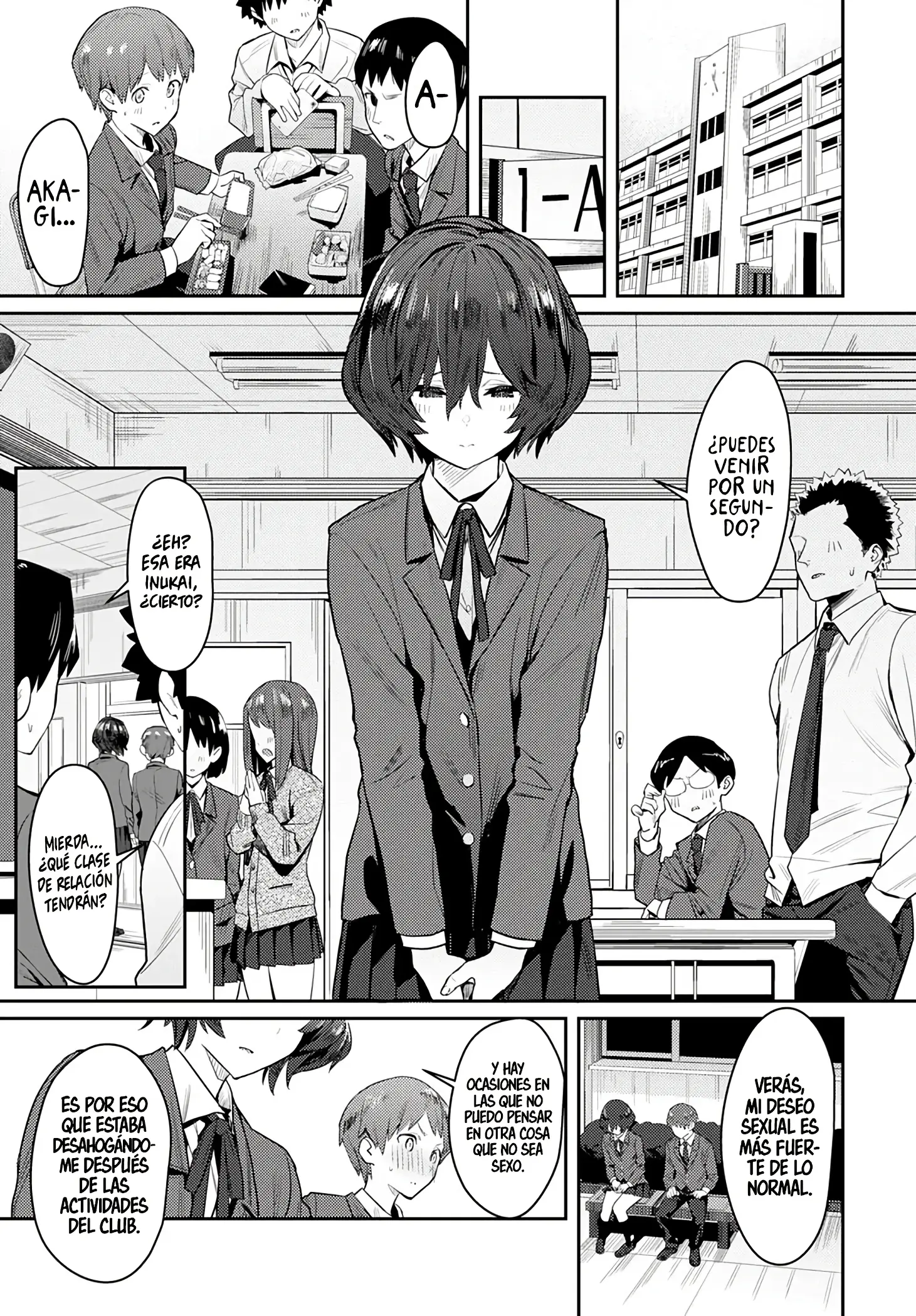 Pagina 6