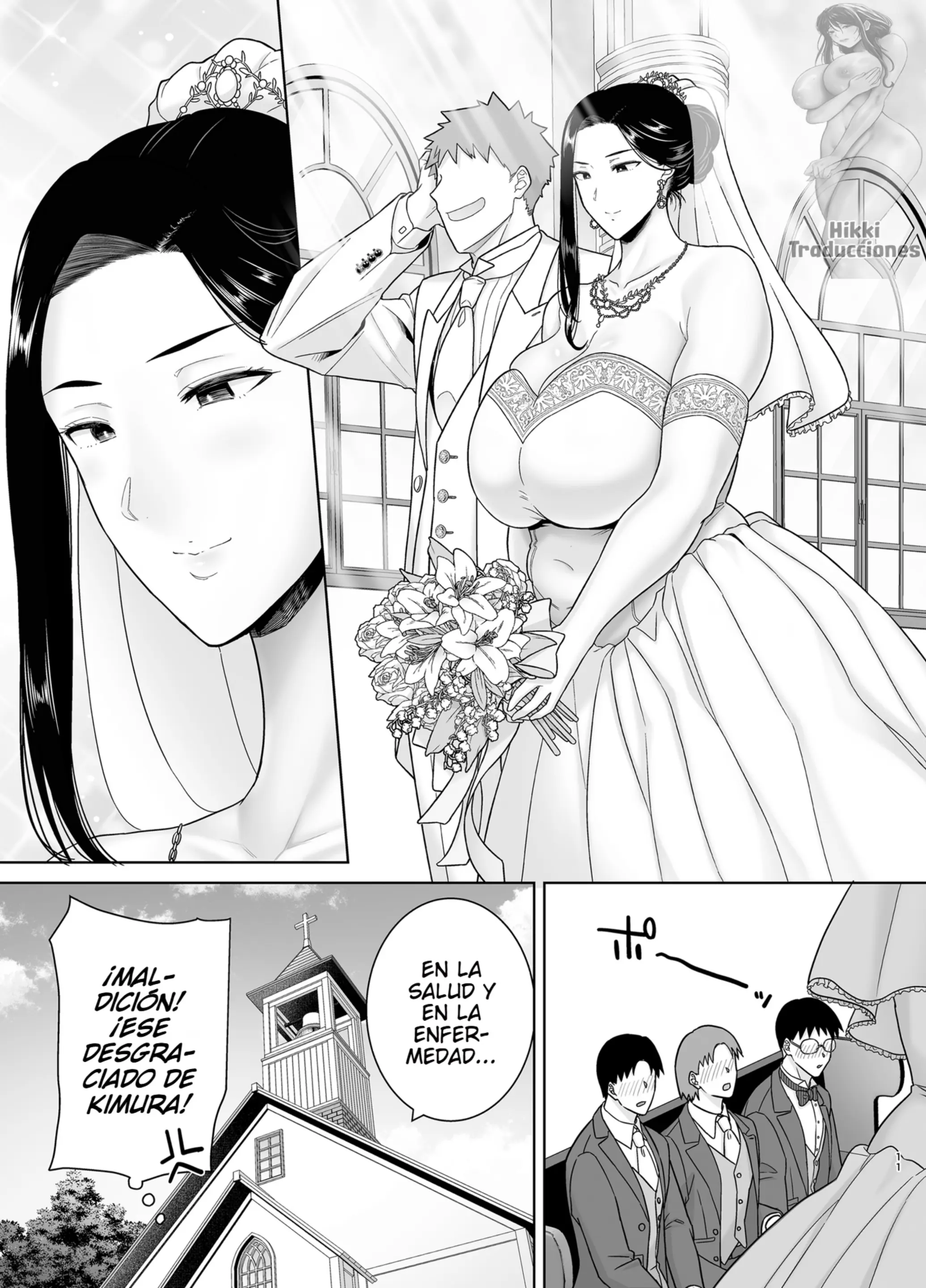 Pagina 10
