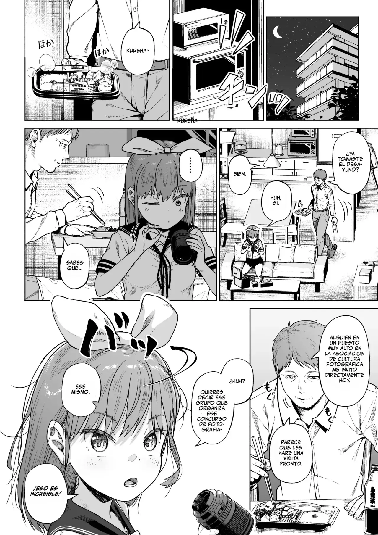 Pagina 6