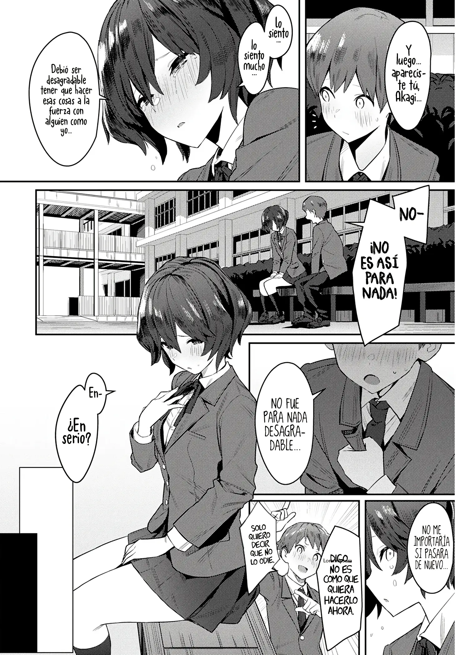 Pagina 7