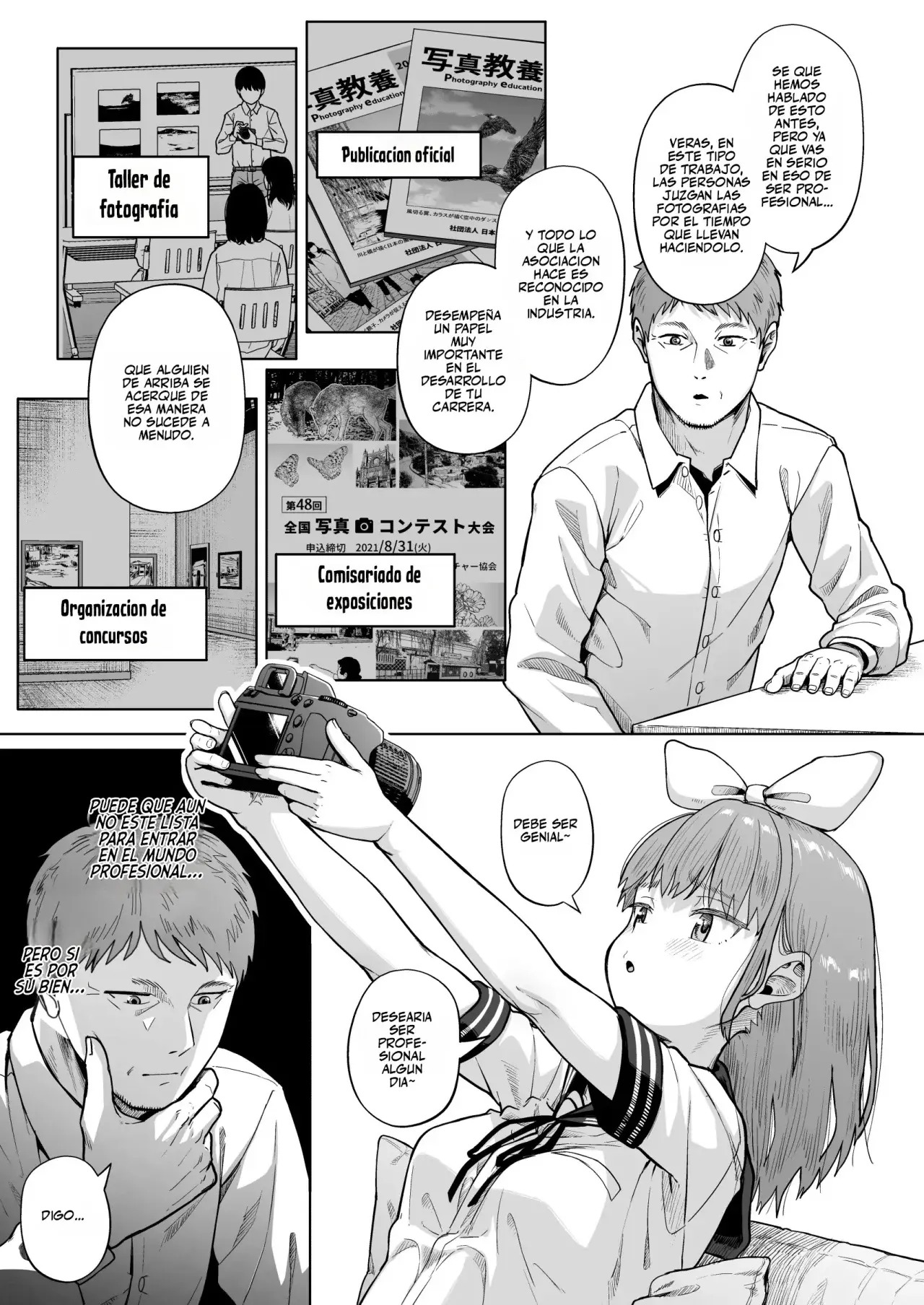 Pagina 7