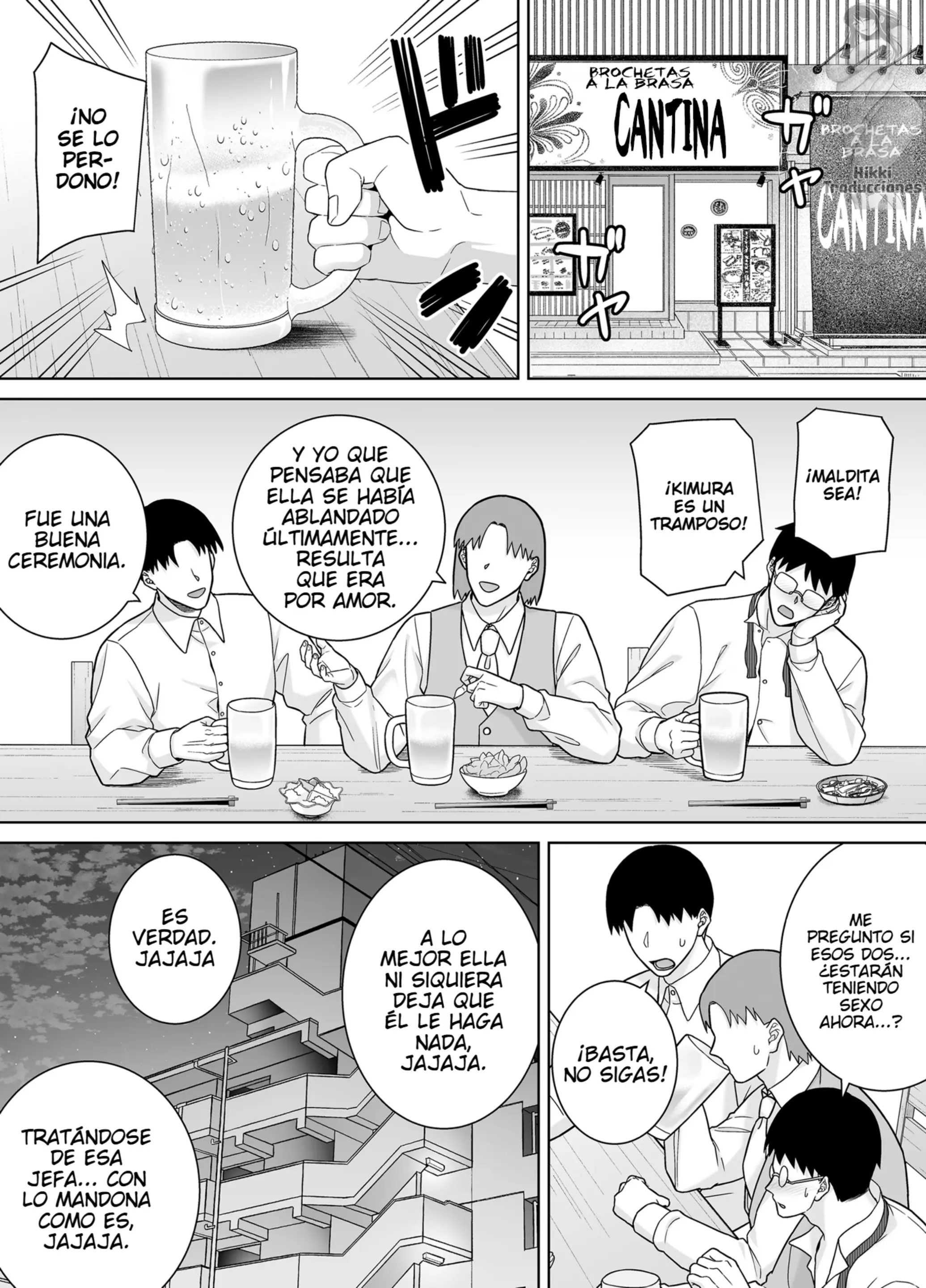 Pagina 11