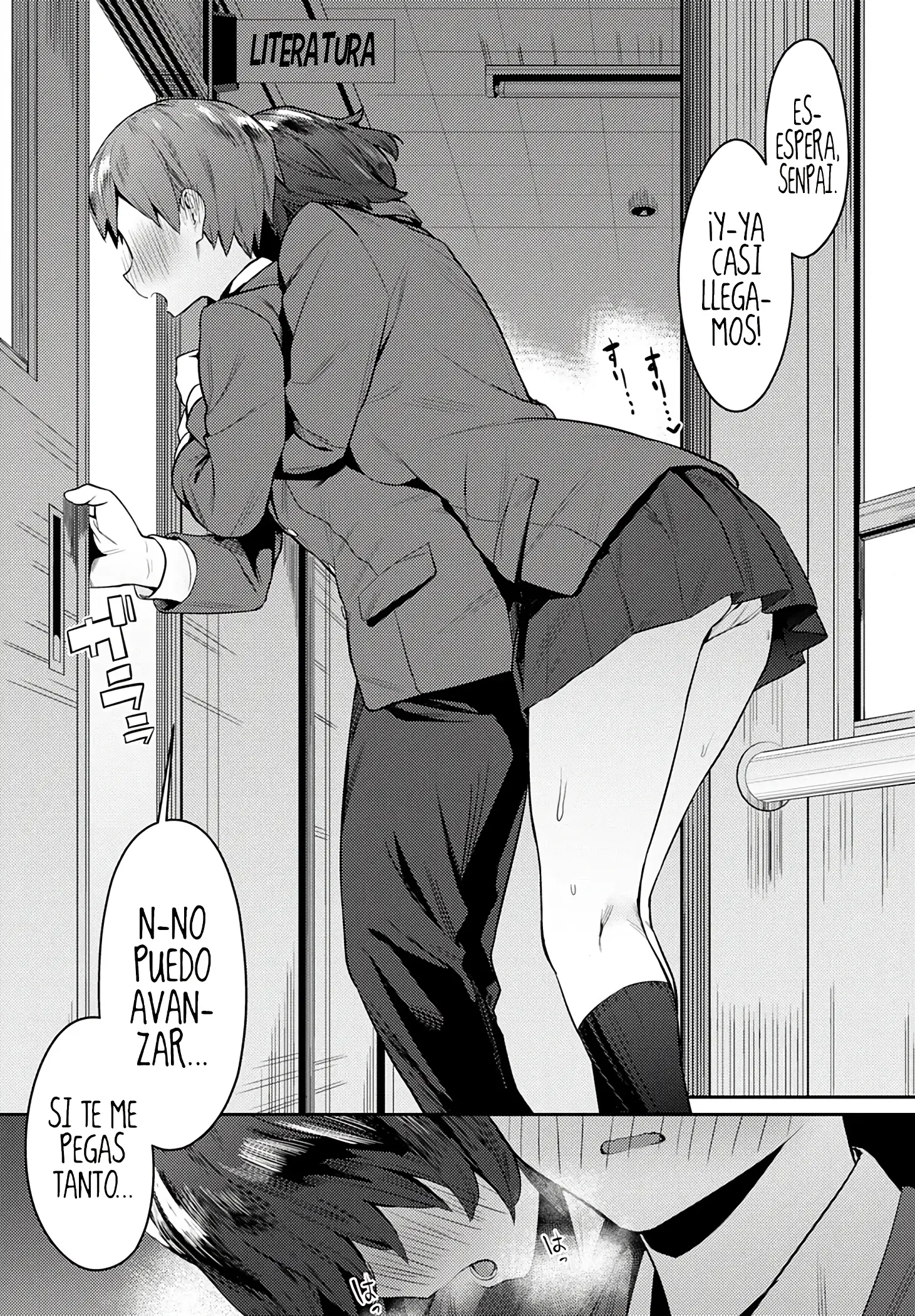 Pagina 8