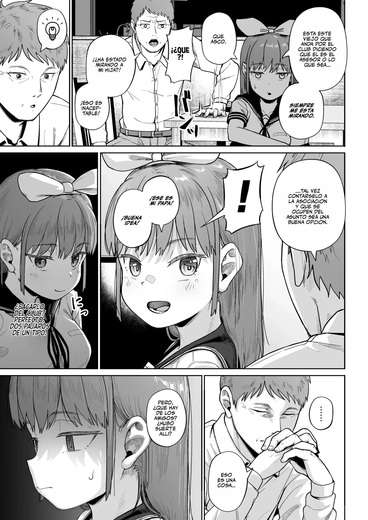 Pagina 9