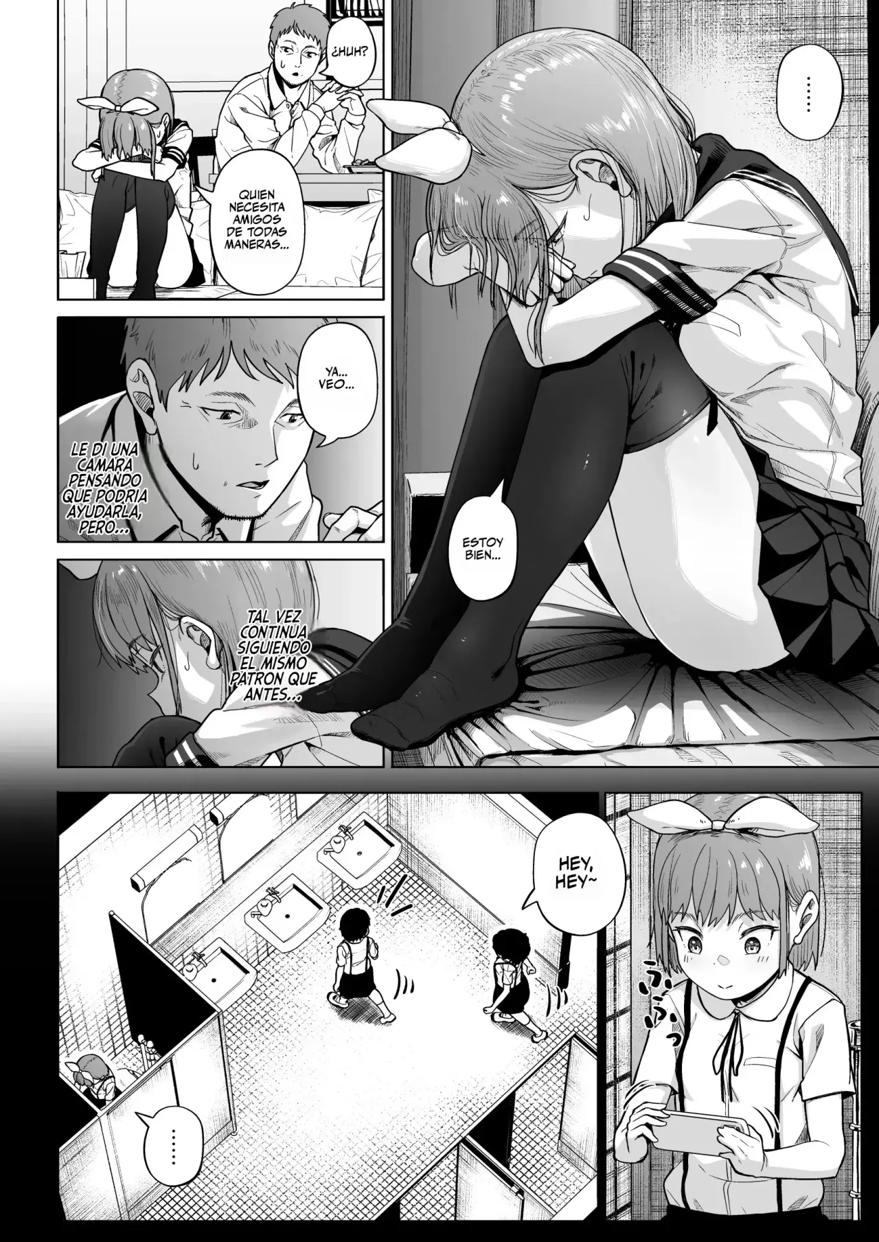 Pagina 10