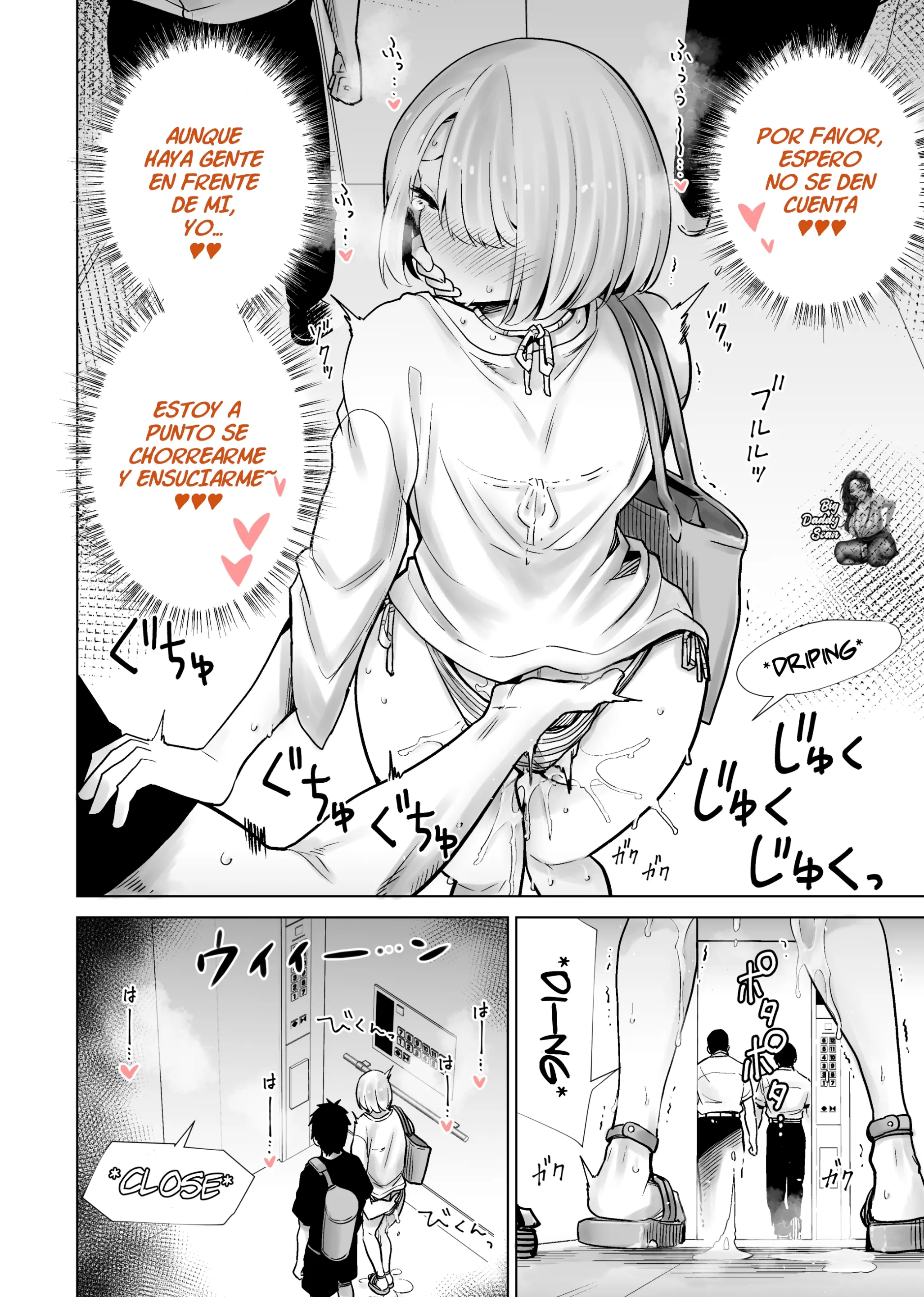 Pagina 20